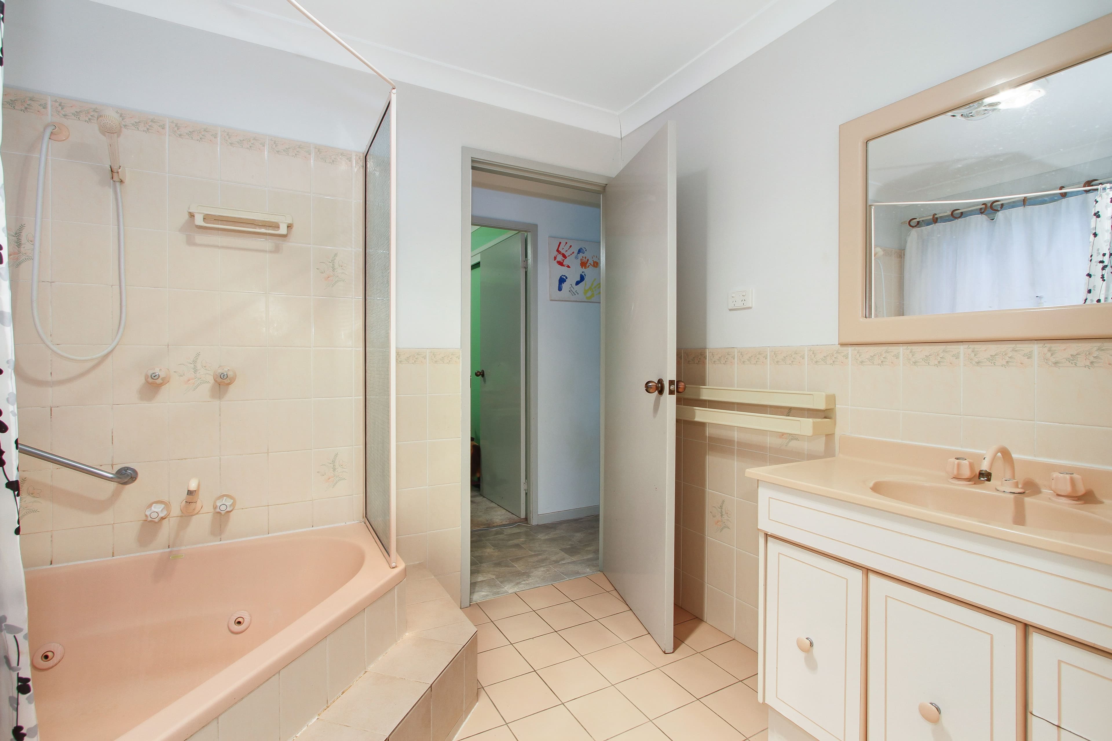 2 Heron Road, Tamworth NSW 2340, Tamworth - Thumbnail 4