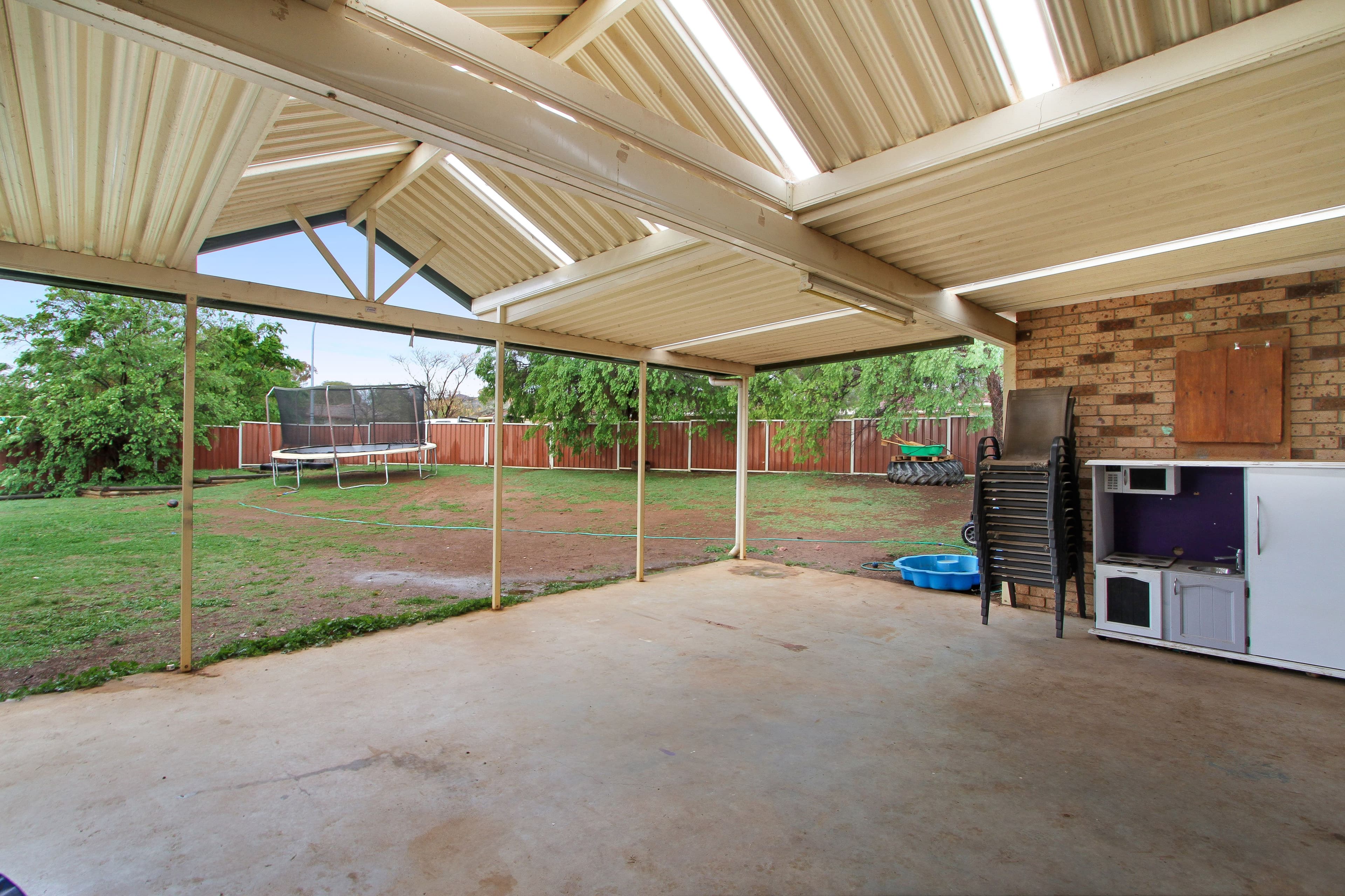 2 Heron Road, Tamworth NSW 2340, Tamworth - Thumbnail 5