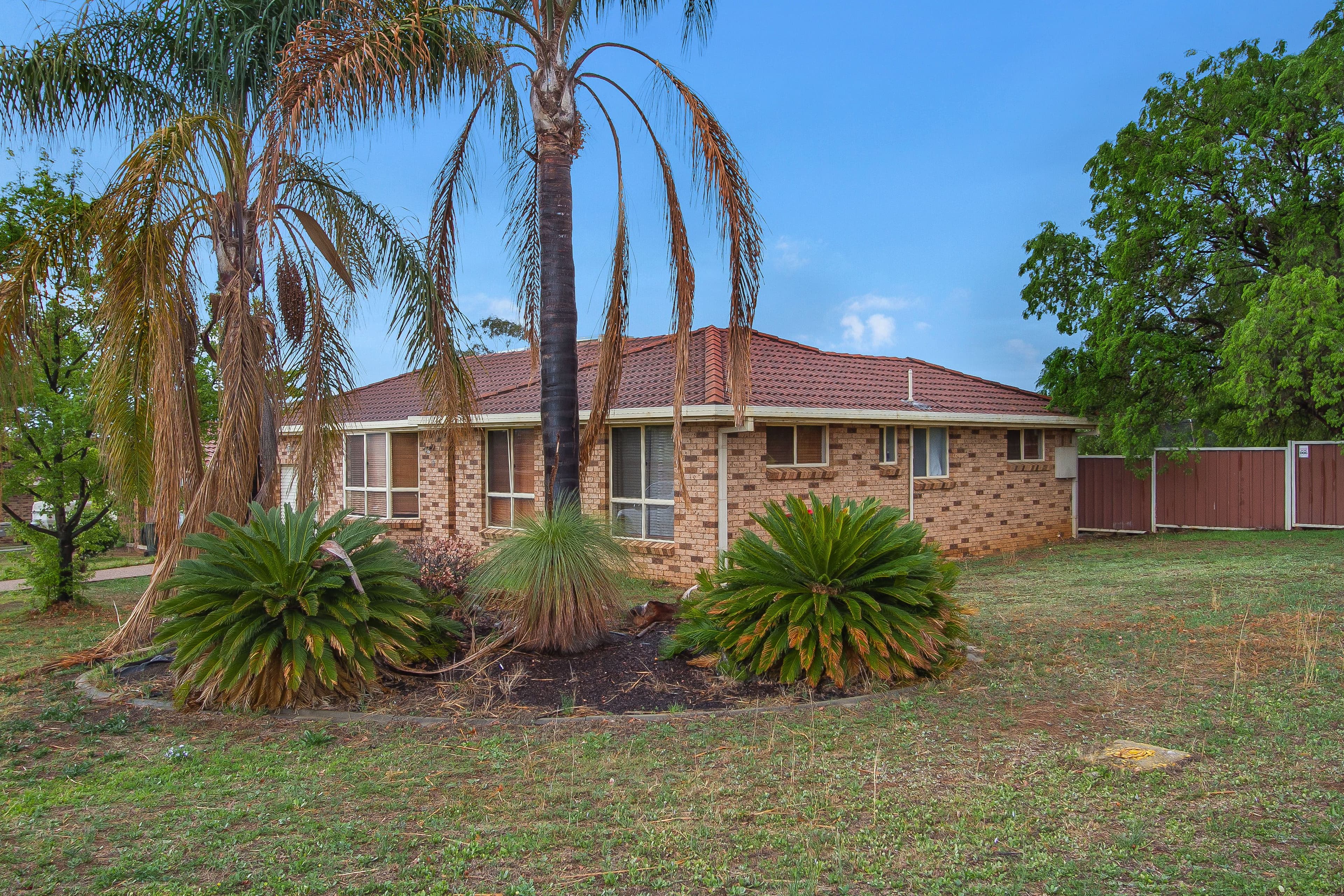 2 Heron Road, Tamworth NSW 2340, Tamworth - Thumbnail 6