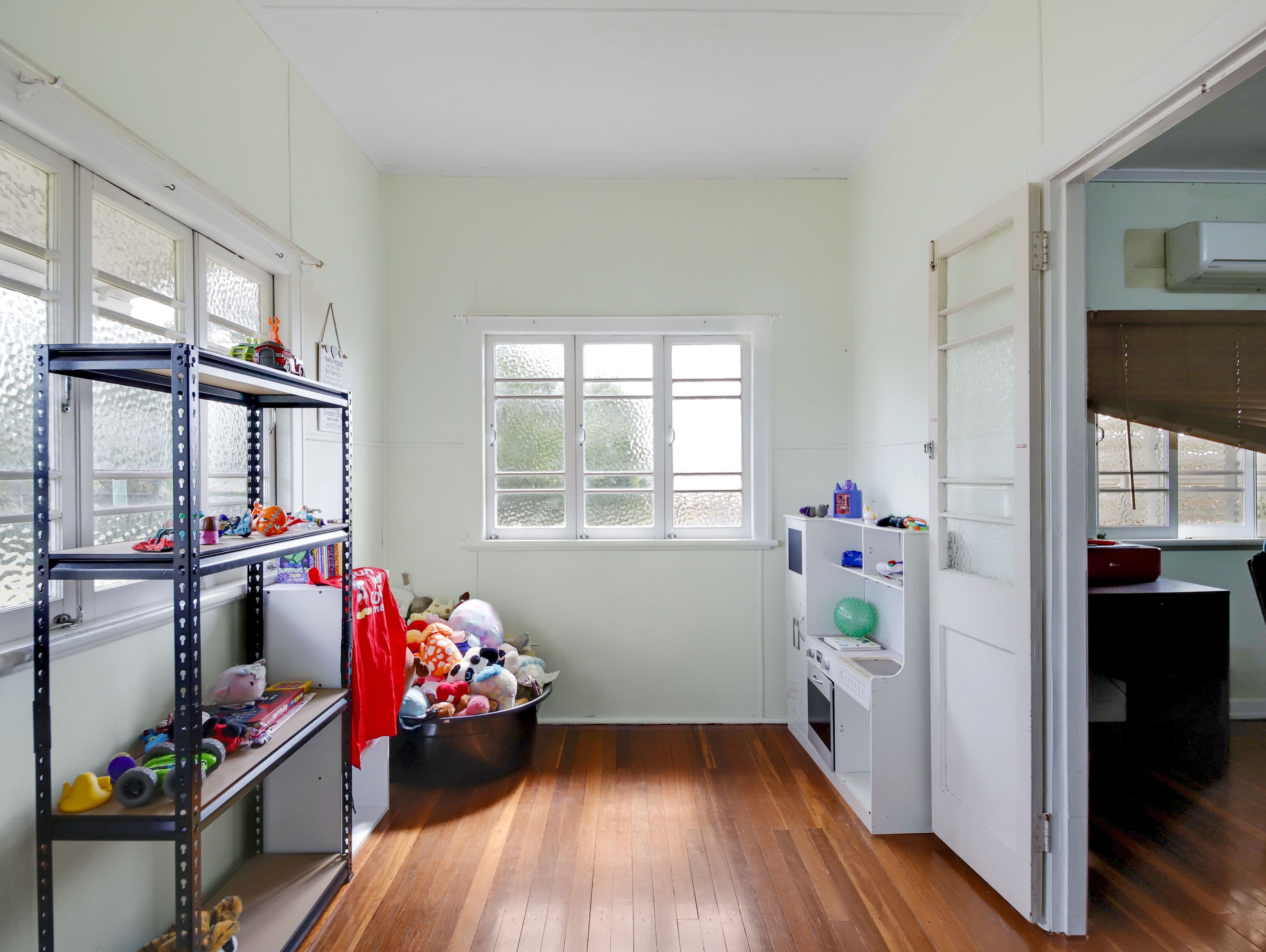731 Kent Street, Maryborough QLD 4650, Maryborough - Thumbnail 2
