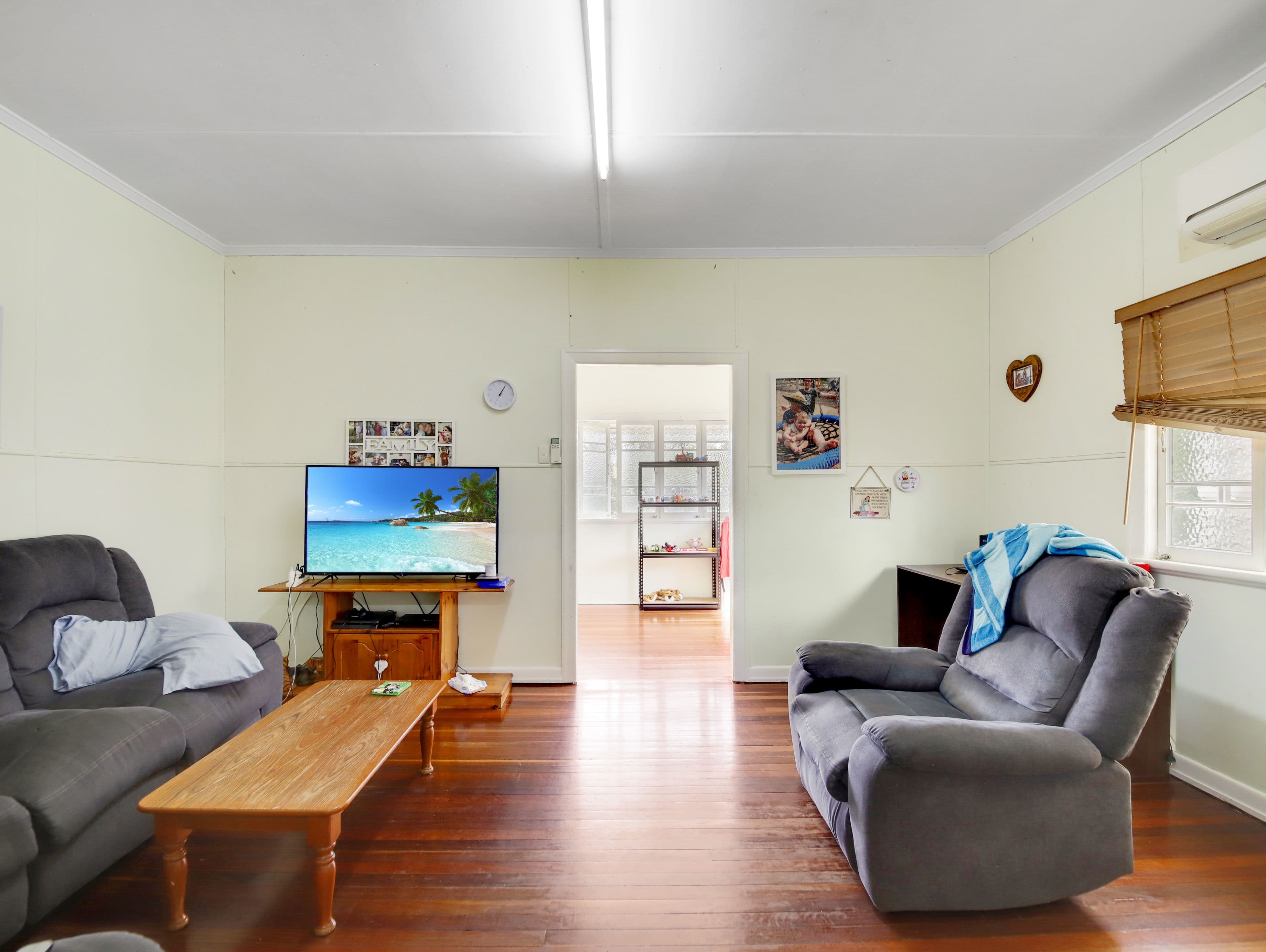 731 Kent Street, Maryborough QLD 4650, Maryborough - Thumbnail 3