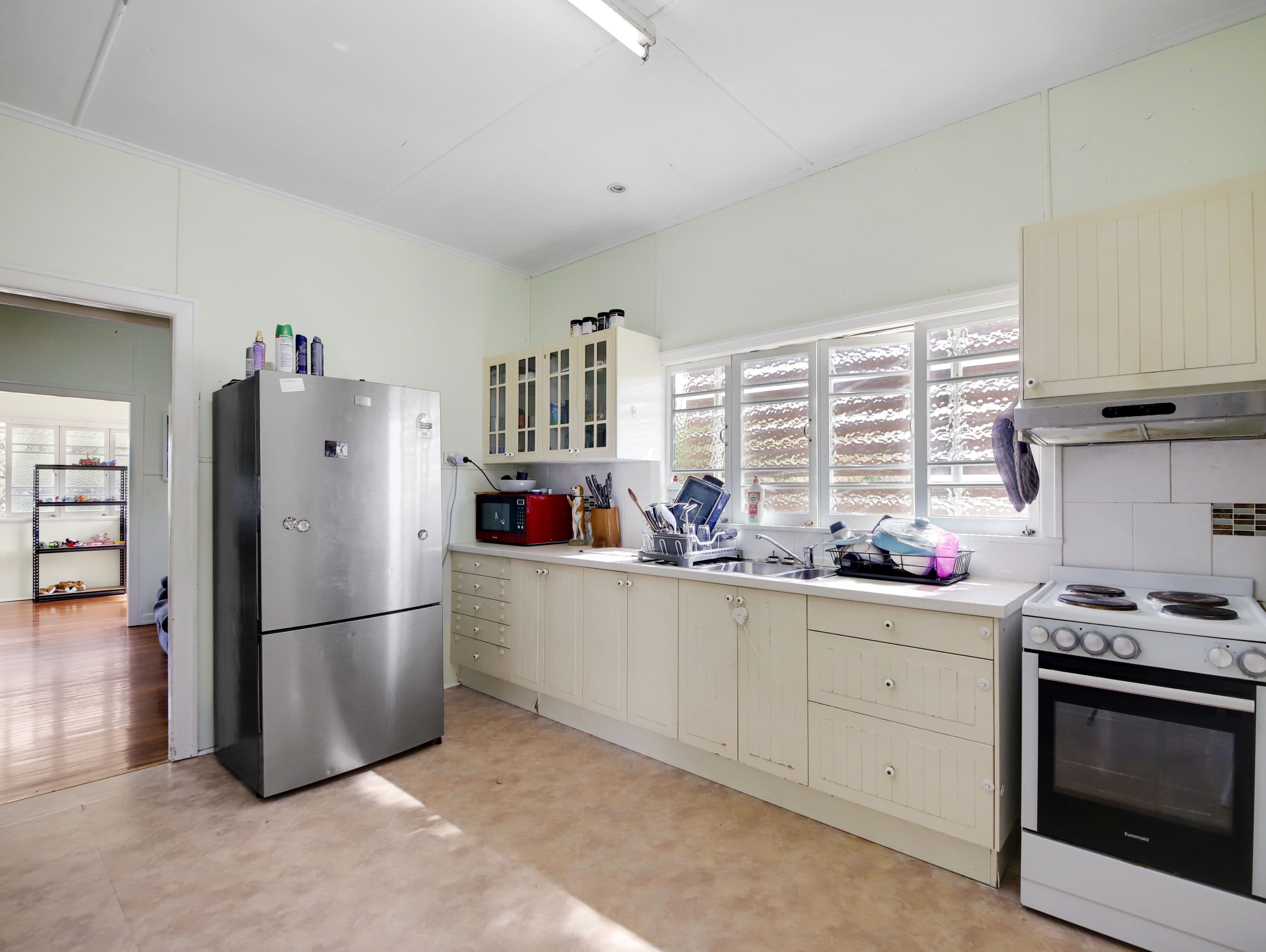 731 Kent Street, Maryborough QLD 4650, Maryborough - Thumbnail 4
