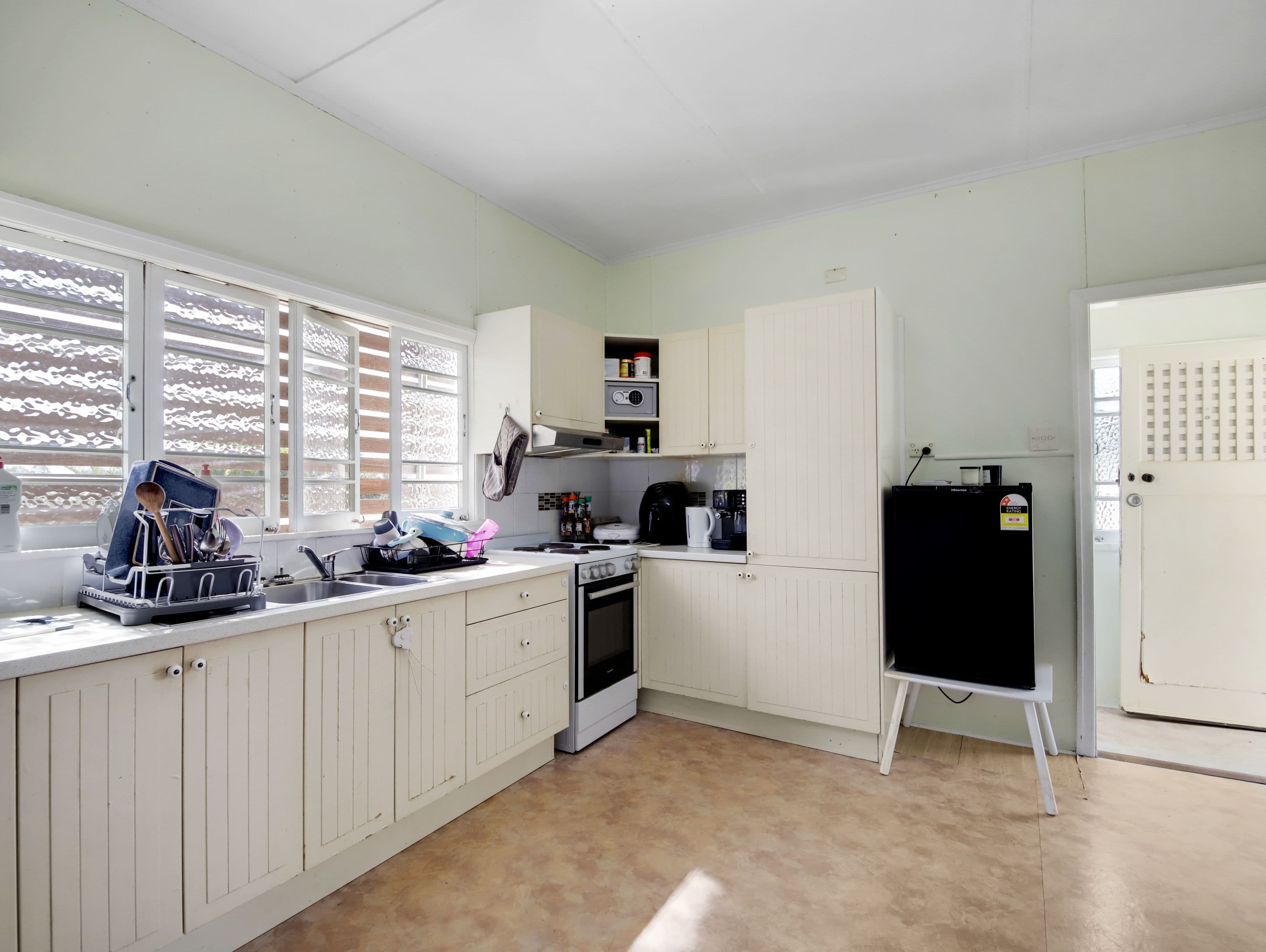 731 Kent Street, Maryborough QLD 4650, Maryborough - Thumbnail 5