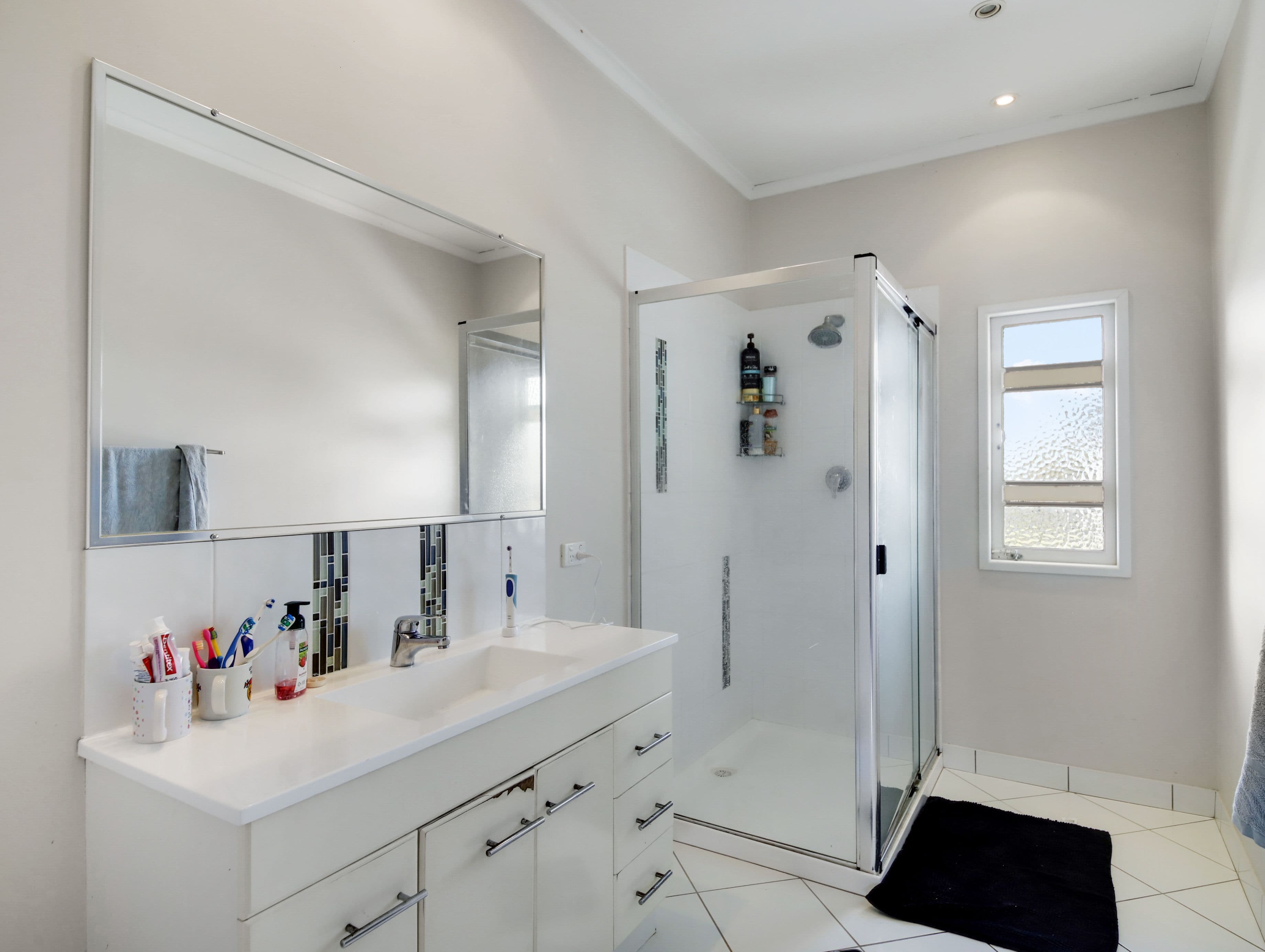 731 Kent Street, Maryborough QLD 4650, Maryborough - Thumbnail 6