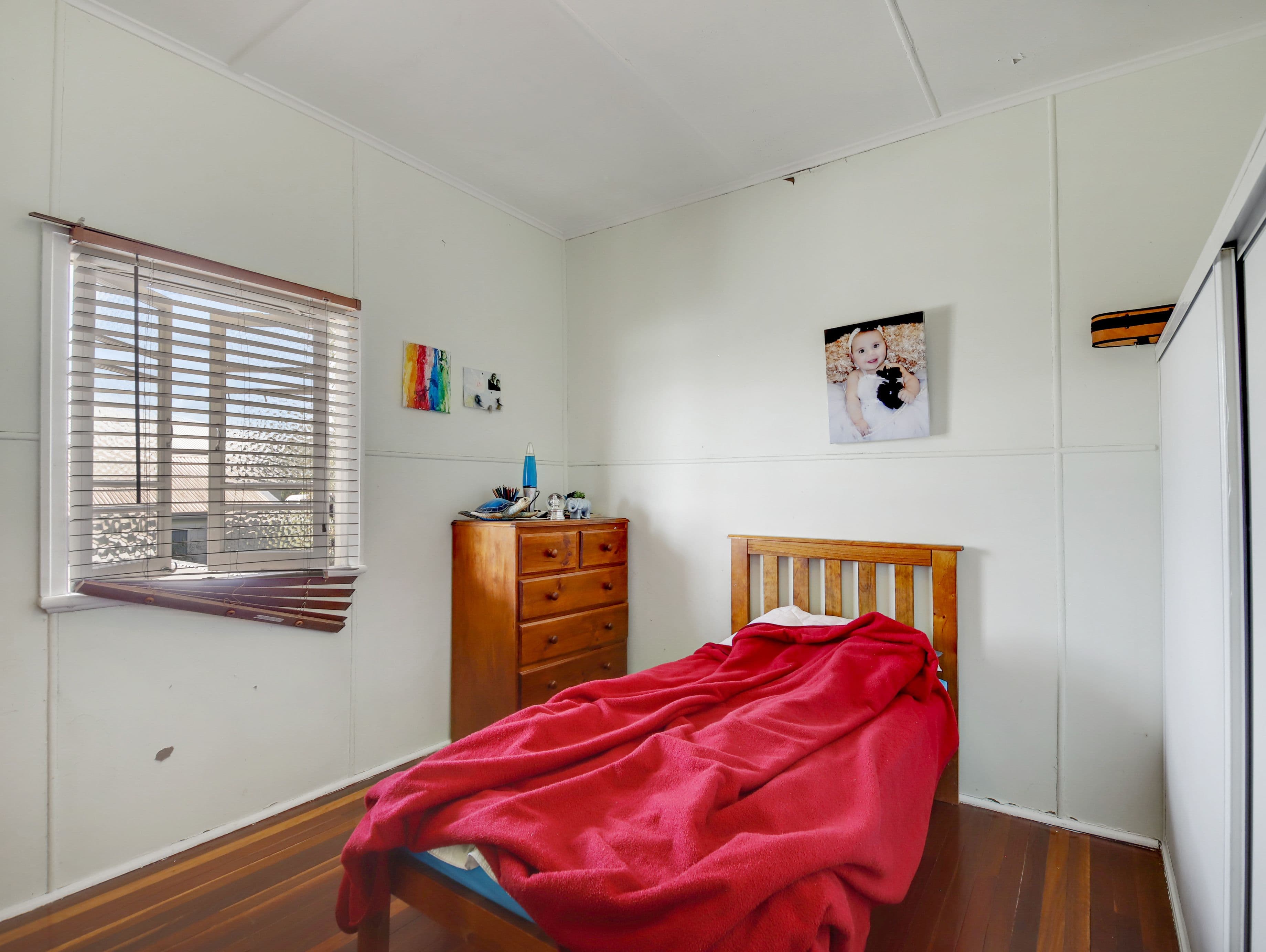 731 Kent Street, Maryborough QLD 4650, Maryborough - Thumbnail 7