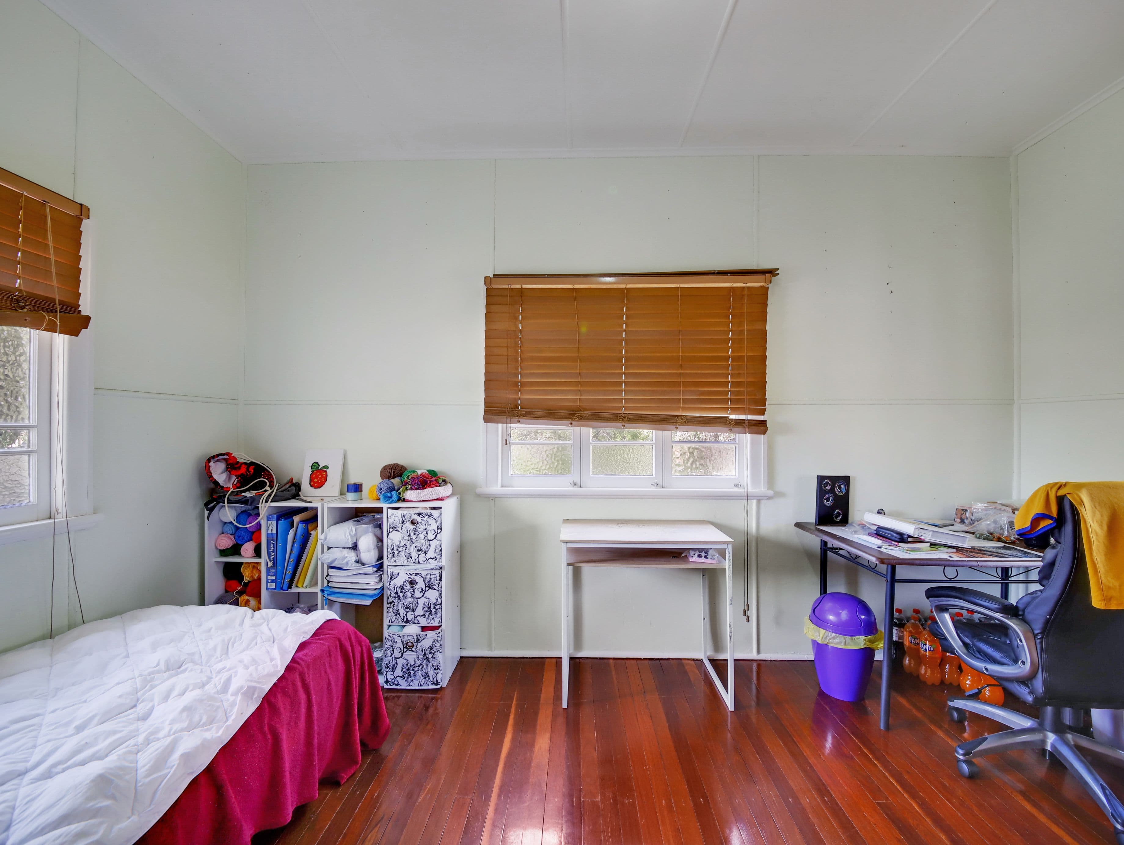 731 Kent Street, Maryborough QLD 4650, Maryborough - Thumbnail 8