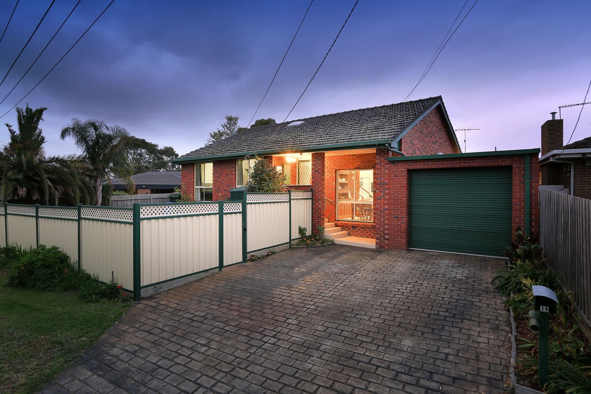 19 Ridge Drive, Wyndham Vale VIC 3024, Wyndham Vale - Image 1