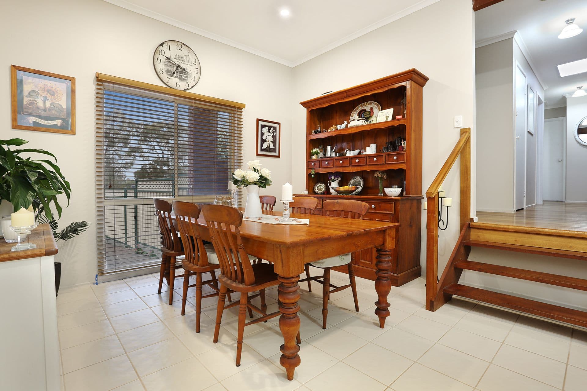 19 Ridge Drive, Wyndham Vale VIC 3024, Wyndham Vale - Thumbnail 2