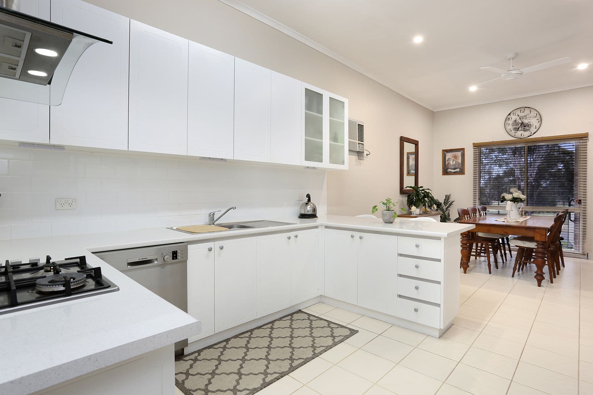 19 Ridge Drive, Wyndham Vale VIC 3024, Wyndham Vale - Thumbnail 3
