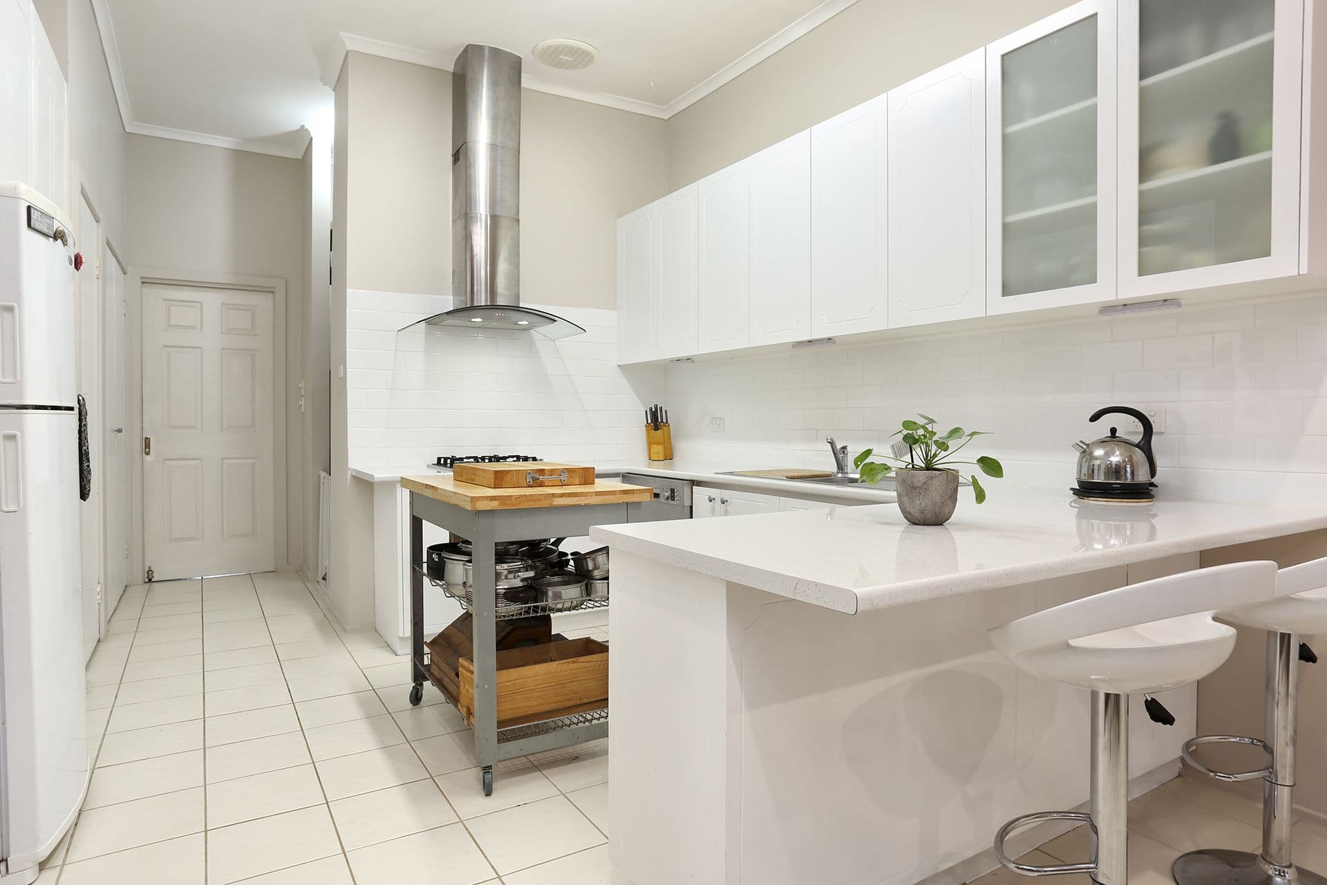 19 Ridge Drive, Wyndham Vale VIC 3024, Wyndham Vale - Thumbnail 4