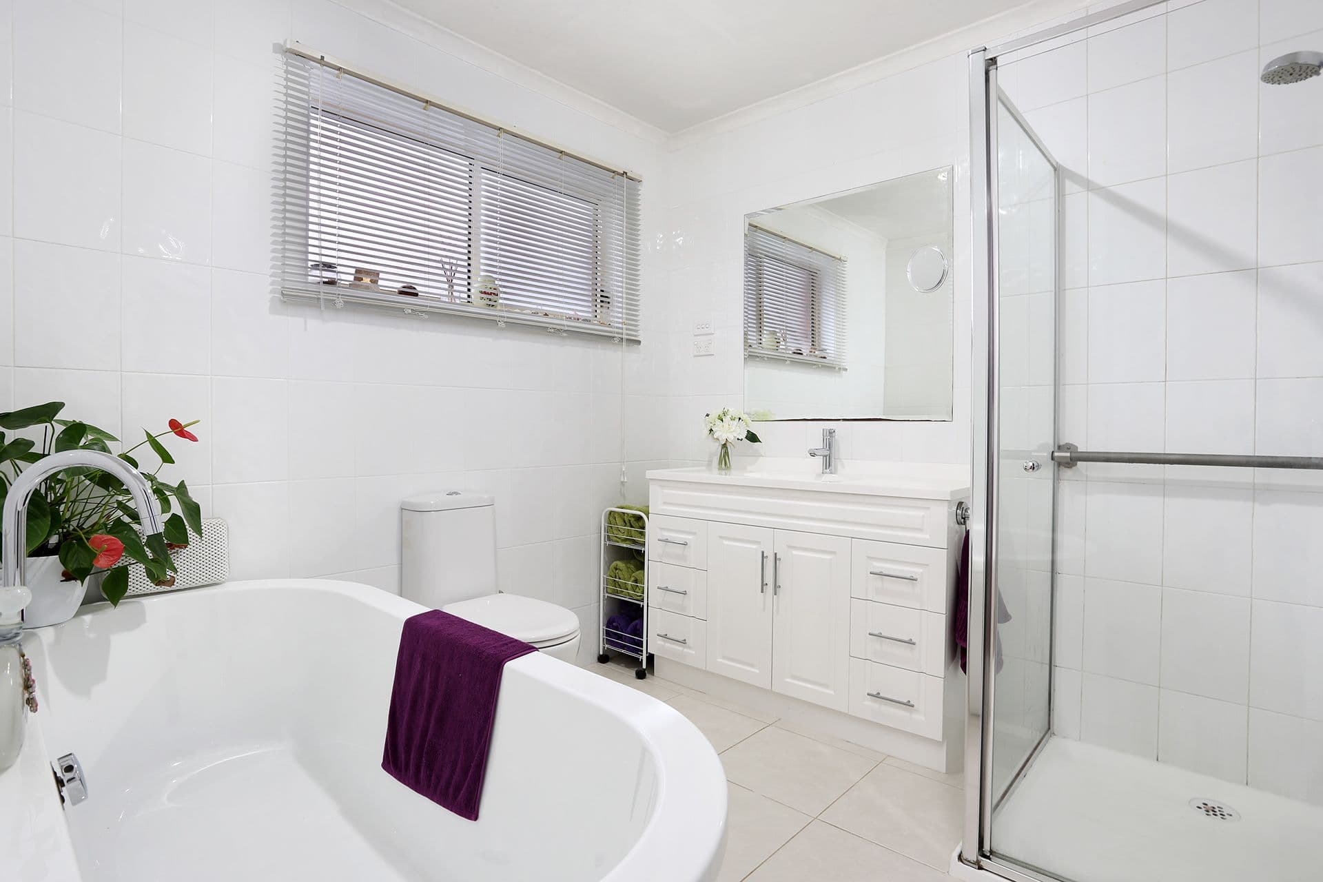 19 Ridge Drive, Wyndham Vale VIC 3024, Wyndham Vale - Thumbnail 5