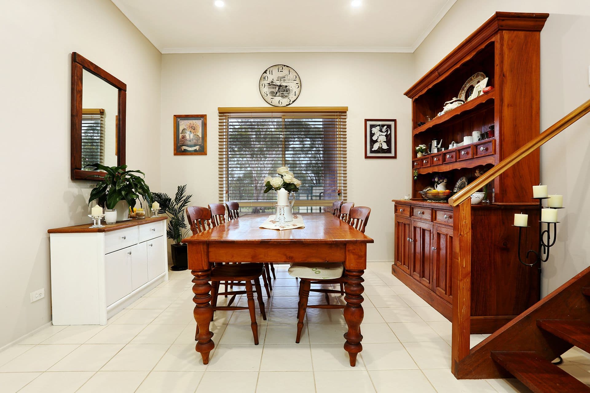 19 Ridge Drive, Wyndham Vale VIC 3024, Wyndham Vale - Thumbnail 6