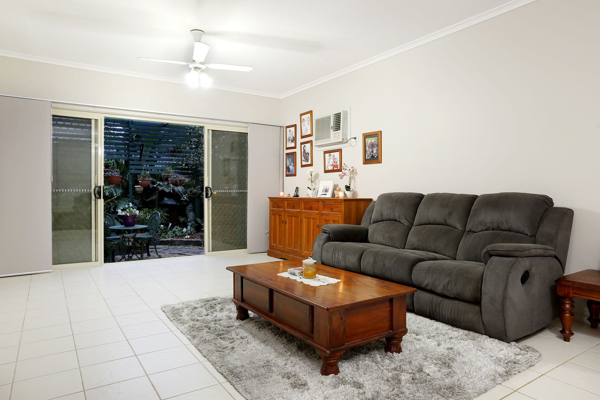 19 Ridge Drive, Wyndham Vale VIC 3024, Wyndham Vale - Thumbnail 8