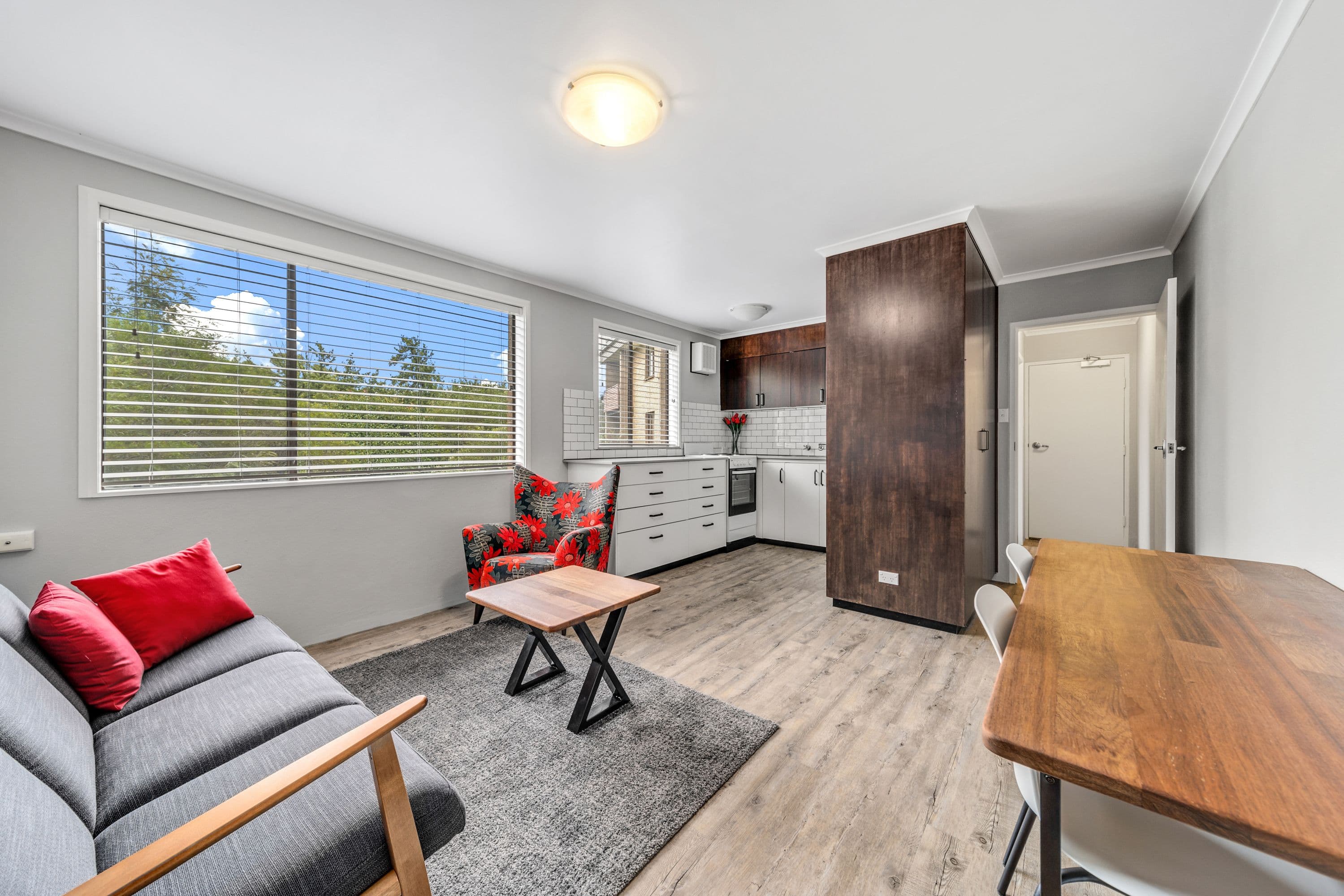 58-60 Wattle Street, Lyneham ACT 2602, Lyneham - Image 1