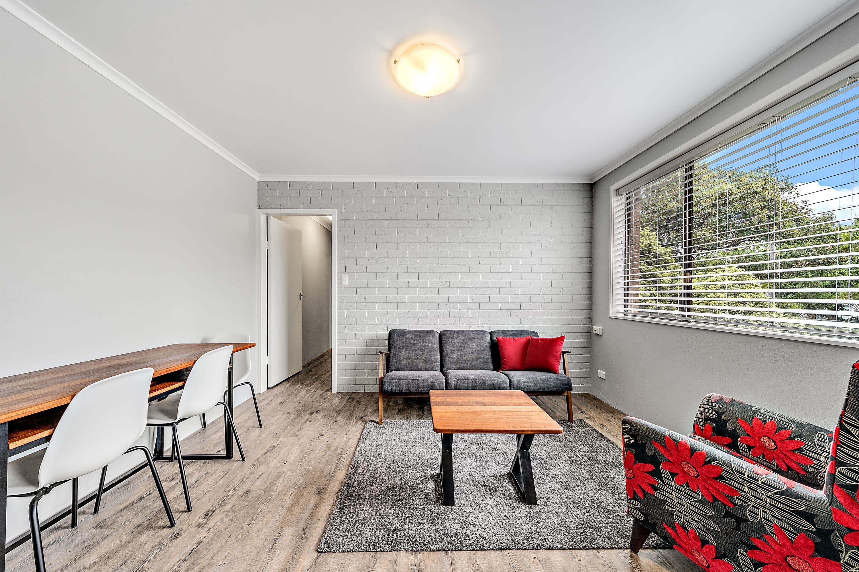 58-60 Wattle Street, Lyneham ACT 2602, Lyneham - Thumbnail 2