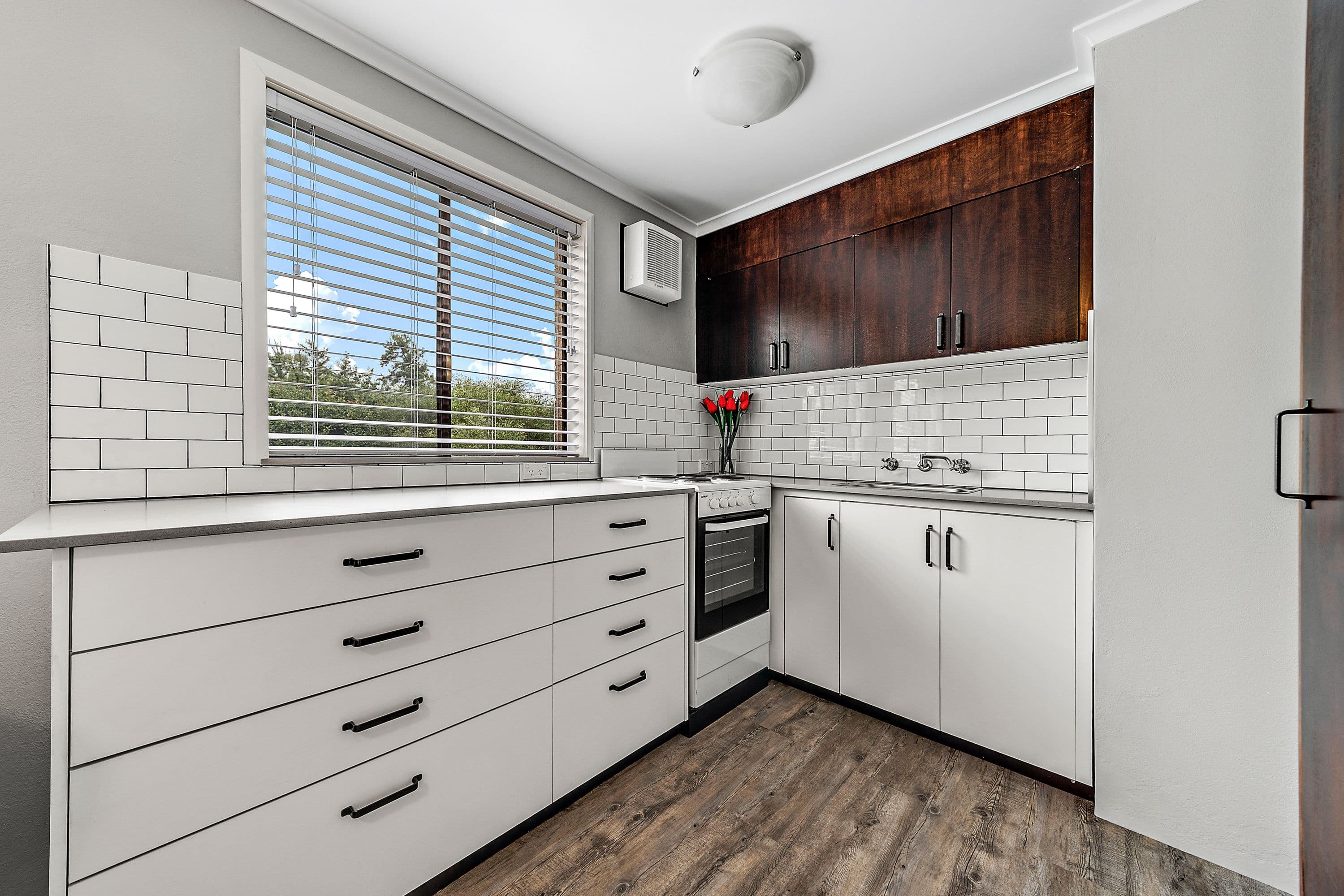 58-60 Wattle Street, Lyneham ACT 2602, Lyneham - Thumbnail 3
