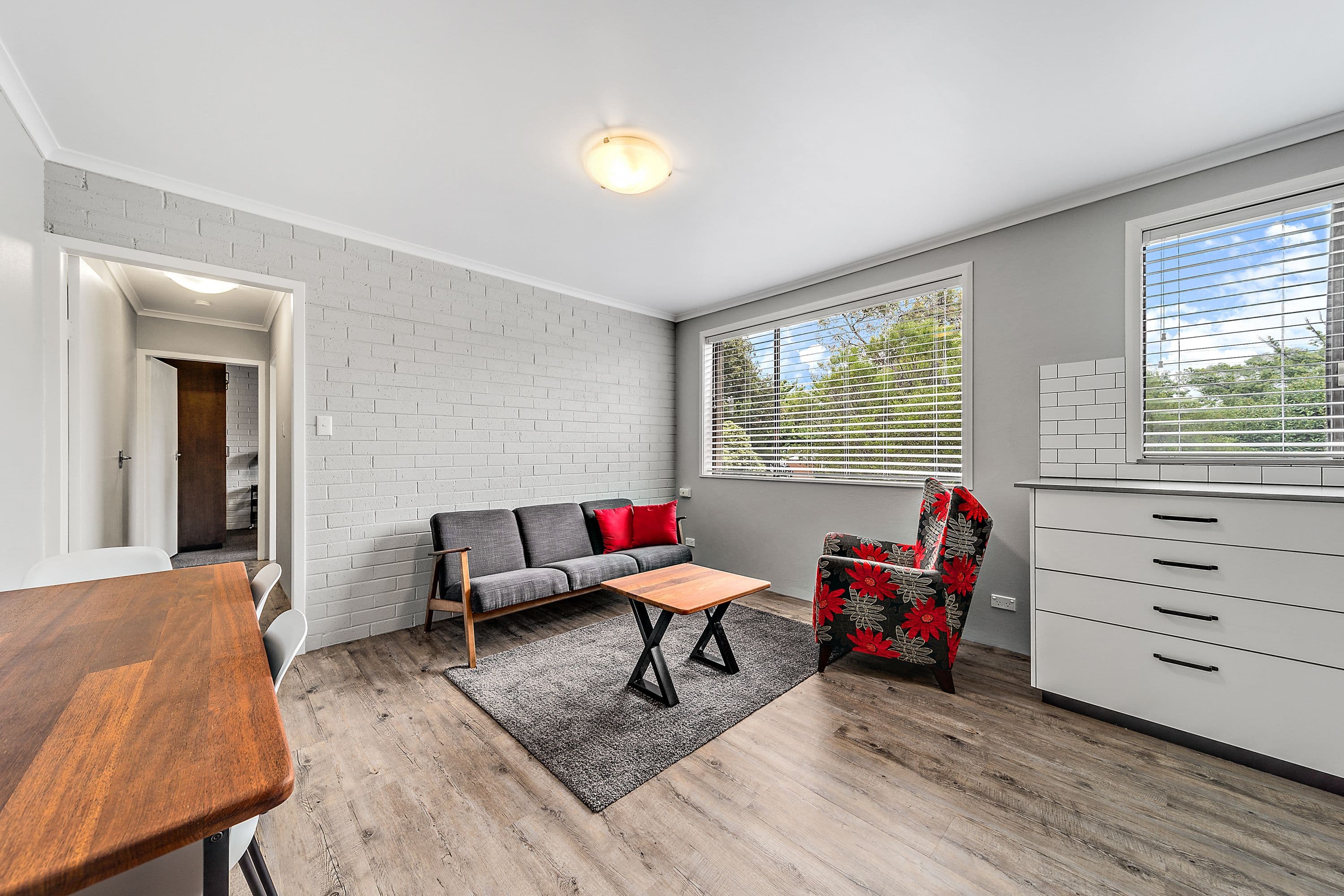 58-60 Wattle Street, Lyneham ACT 2602, Lyneham - Thumbnail 4