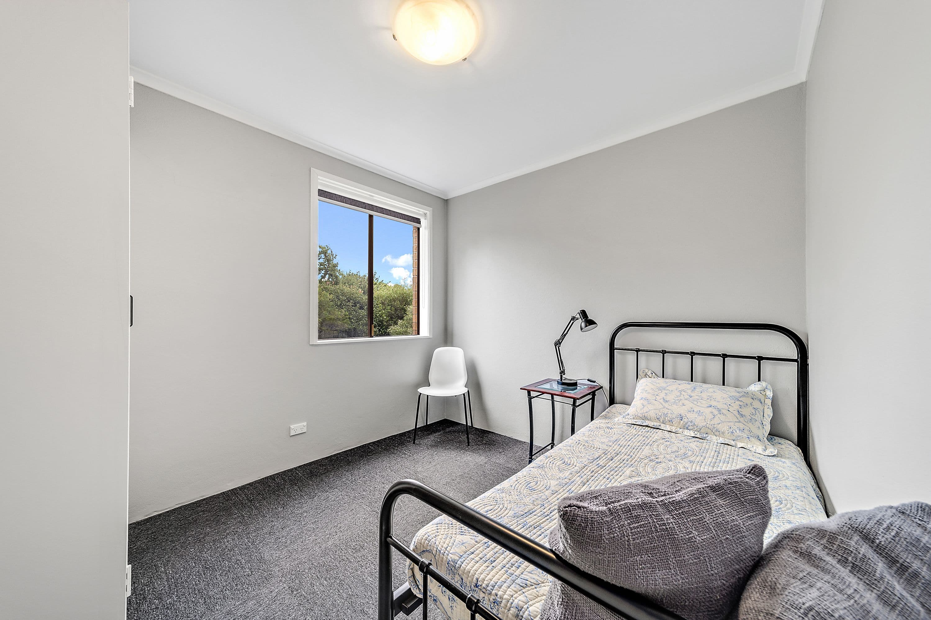 58-60 Wattle Street, Lyneham ACT 2602, Lyneham - Thumbnail 5