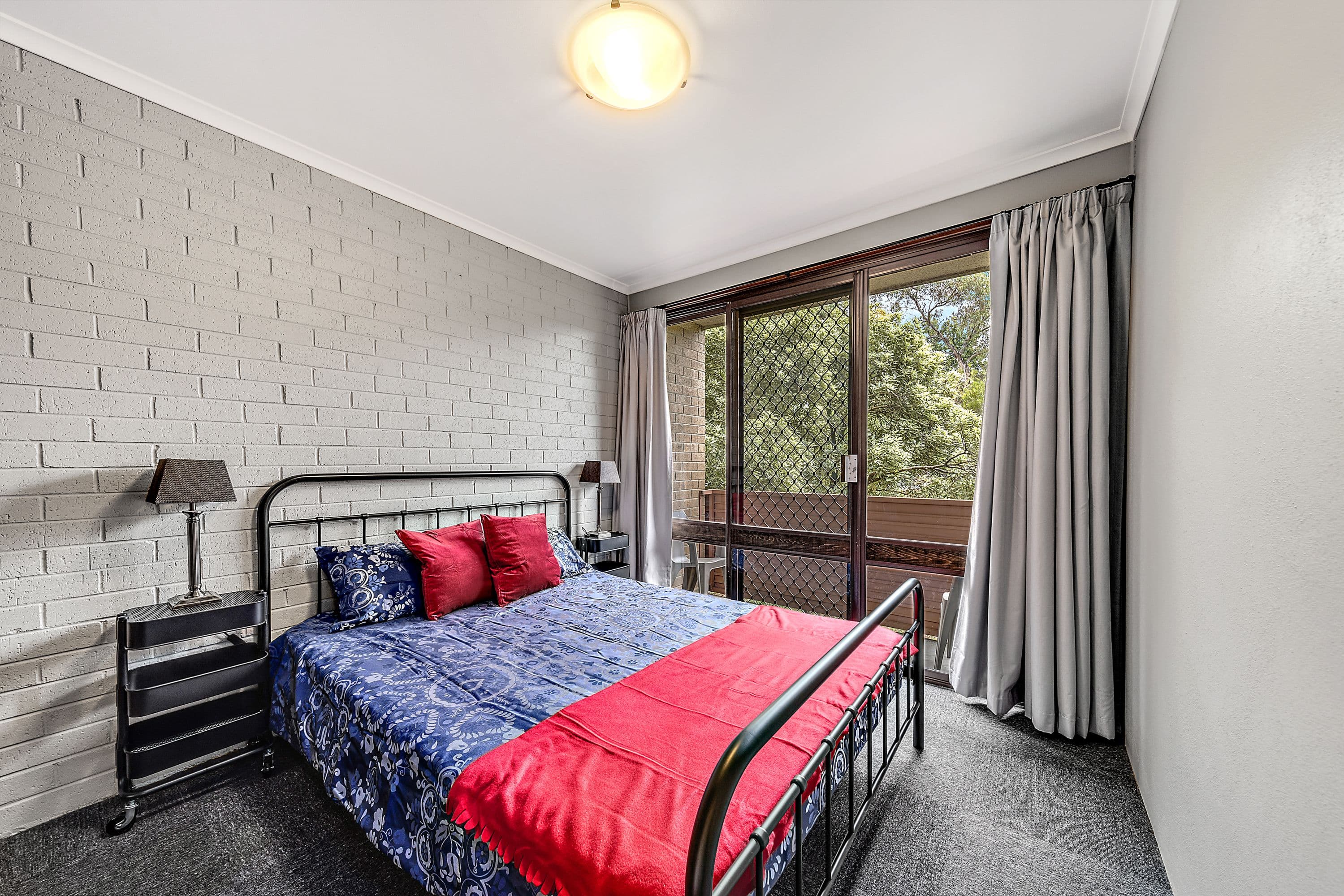 58-60 Wattle Street, Lyneham ACT 2602, Lyneham - Thumbnail 6