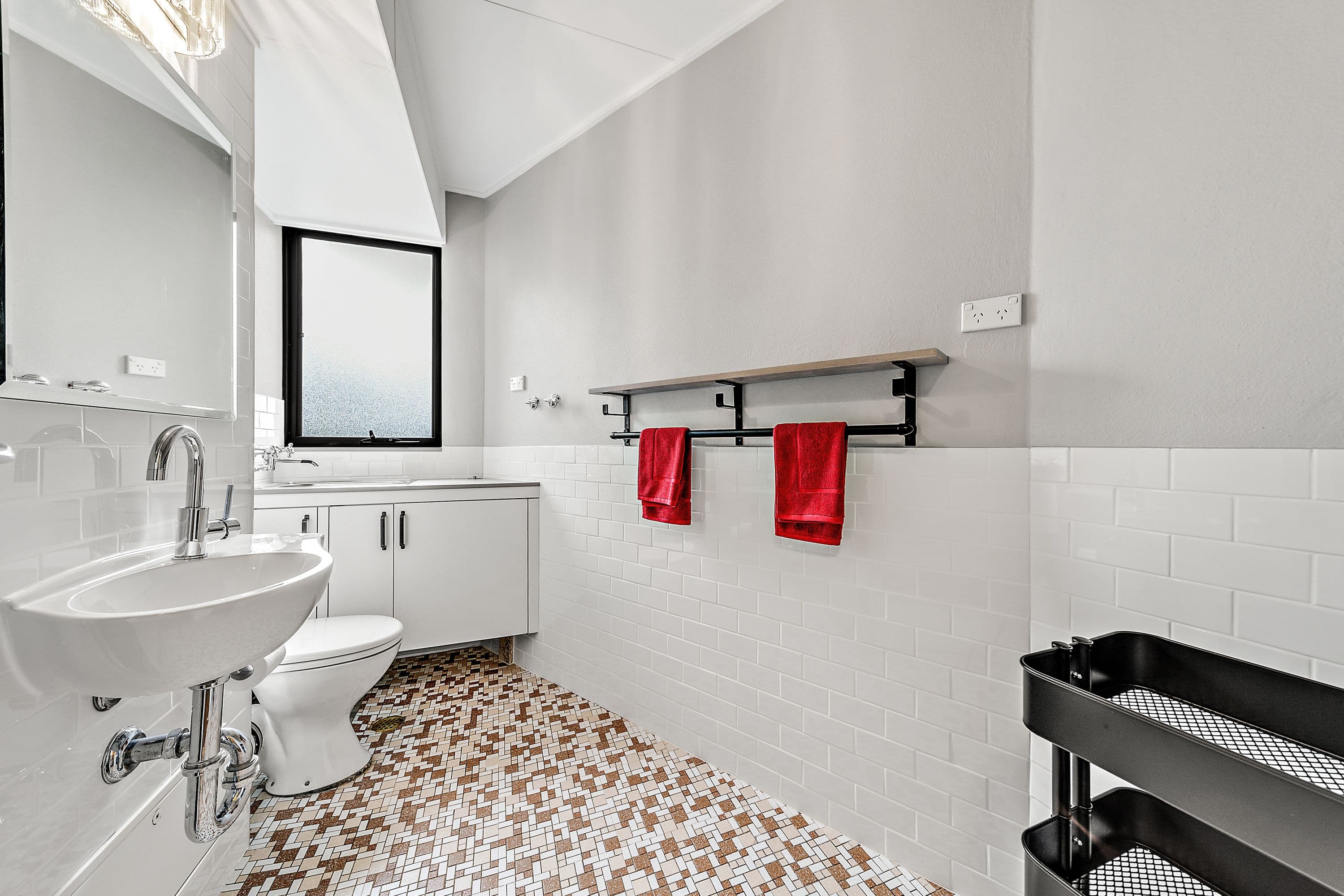 58-60 Wattle Street, Lyneham ACT 2602, Lyneham - Thumbnail 7