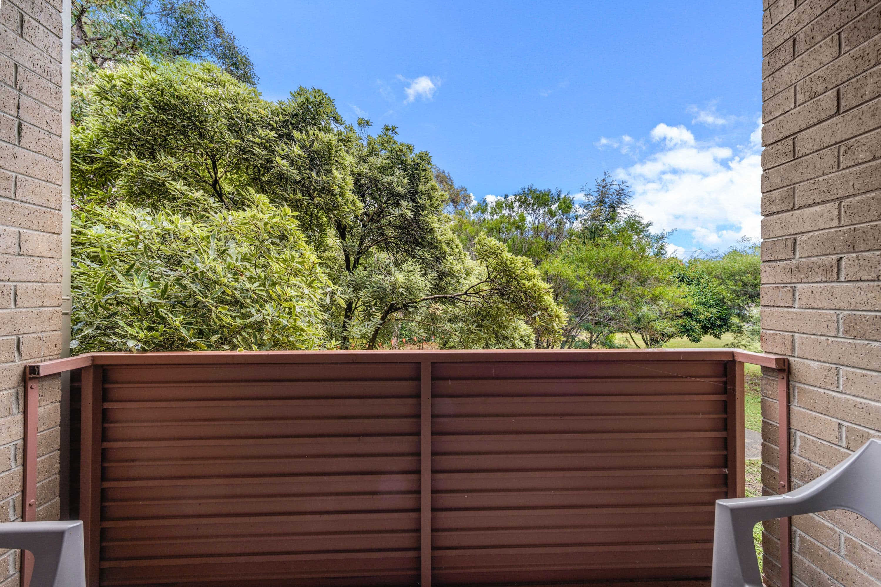 58-60 Wattle Street, Lyneham ACT 2602, Lyneham - Thumbnail 8
