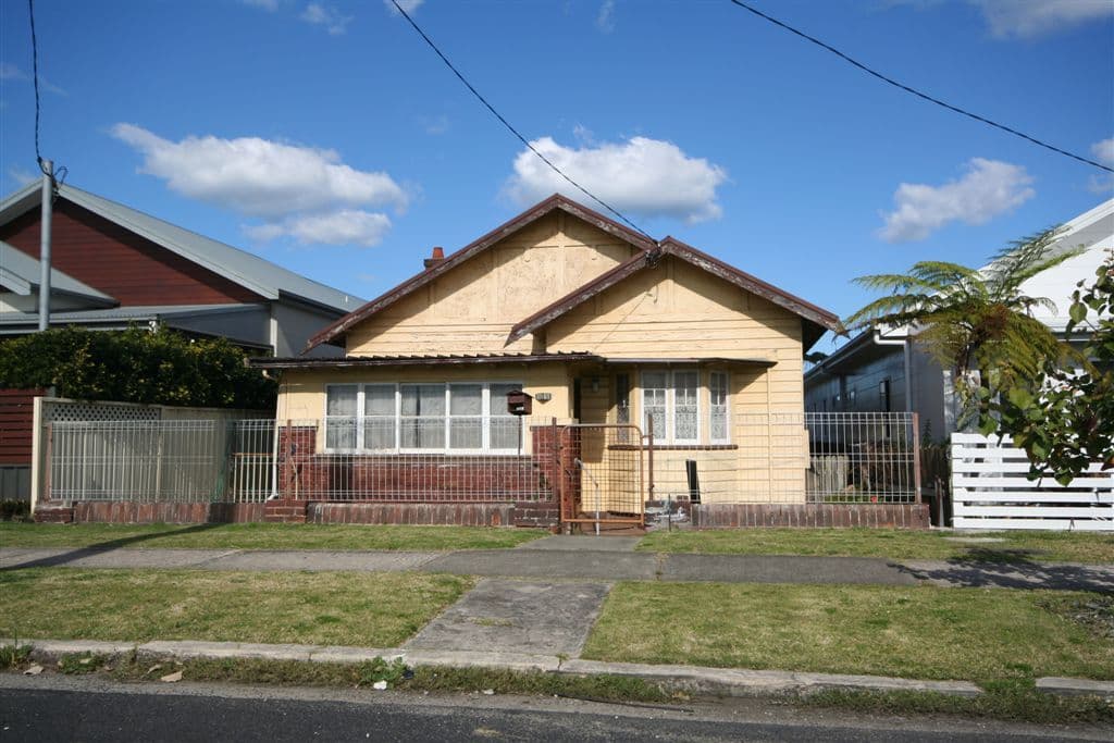 61 Hereford Street, STOCKTON NSW 2295, Stockton - Image 1