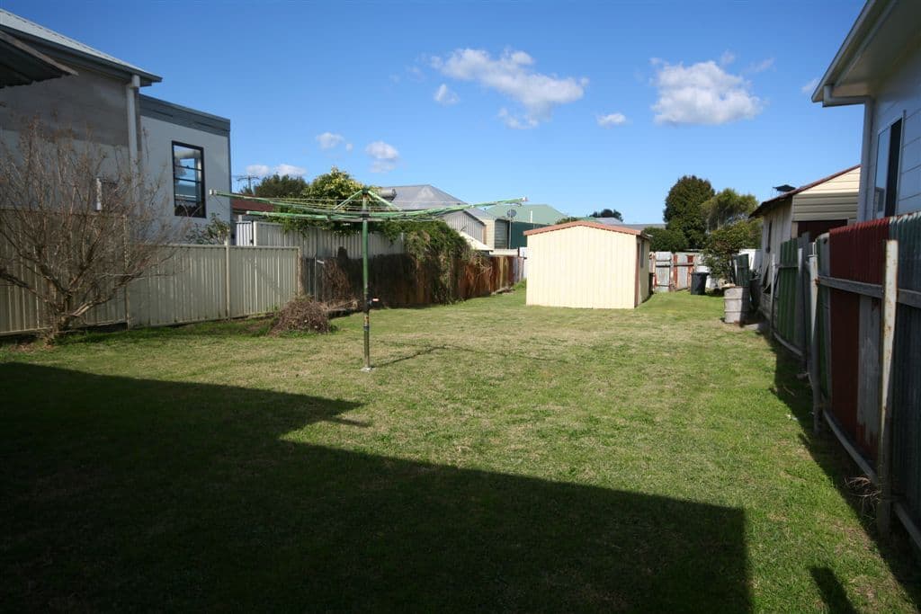 61 Hereford Street, STOCKTON NSW 2295, Stockton - Thumbnail 3