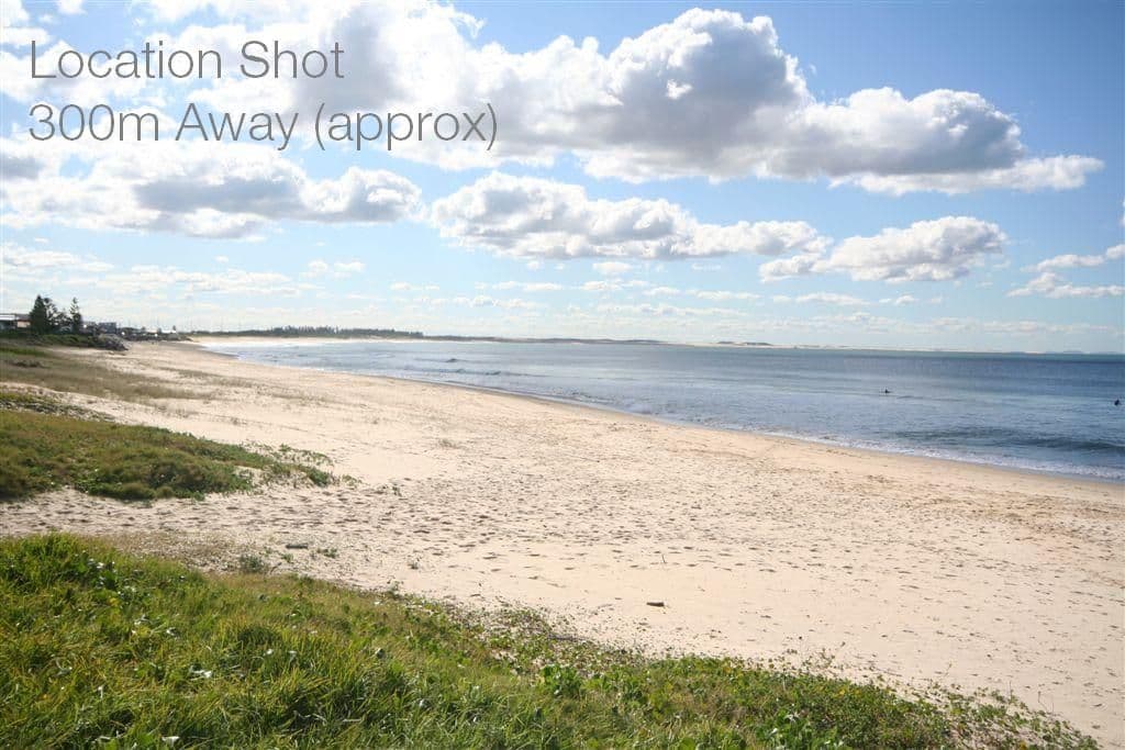 61 Hereford Street, STOCKTON NSW 2295, Stockton - Thumbnail 4