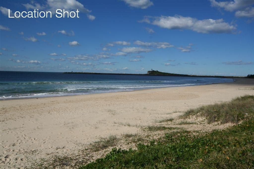 61 Hereford Street, STOCKTON NSW 2295, Stockton - Thumbnail 5