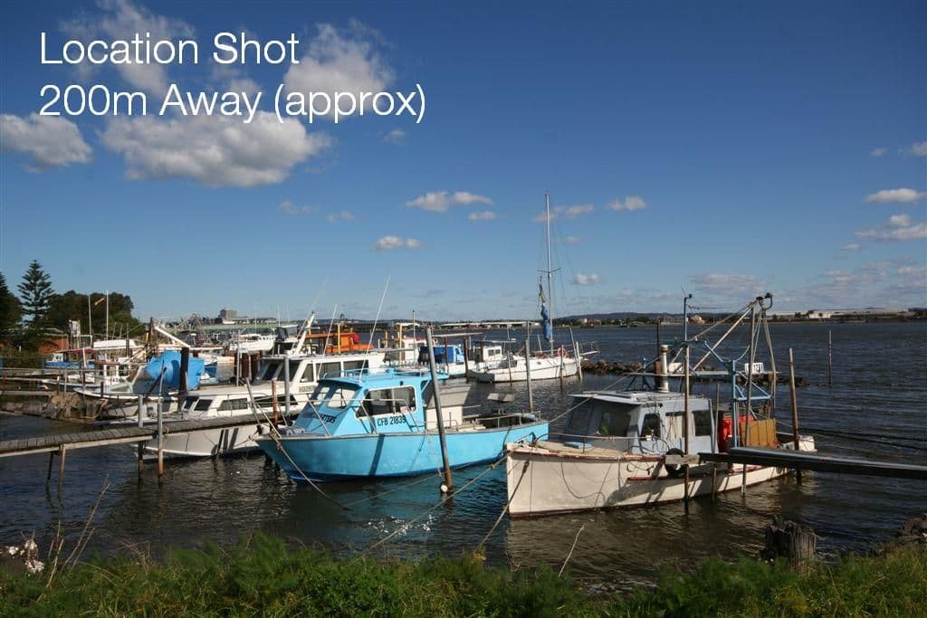 61 Hereford Street, STOCKTON NSW 2295, Stockton - Thumbnail 6