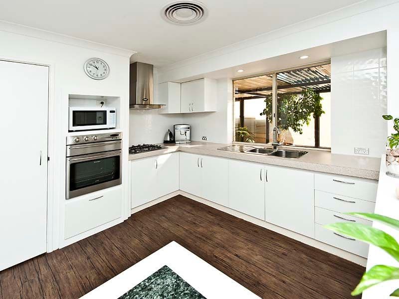 23 Fendam Street, WAIKIKI WA 6169, Waikiki - Image 1