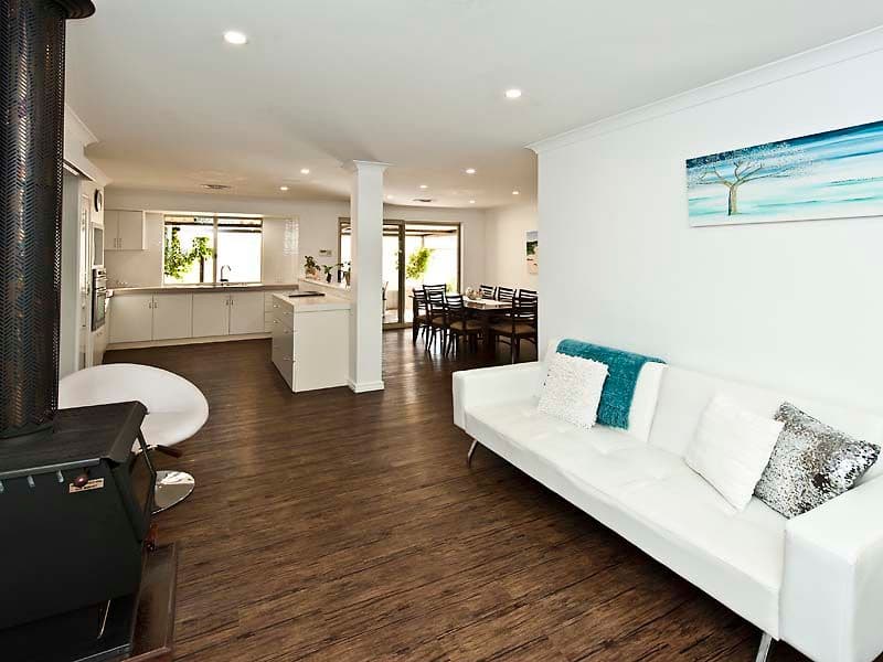 23 Fendam Street, WAIKIKI WA 6169, Waikiki - Thumbnail 2