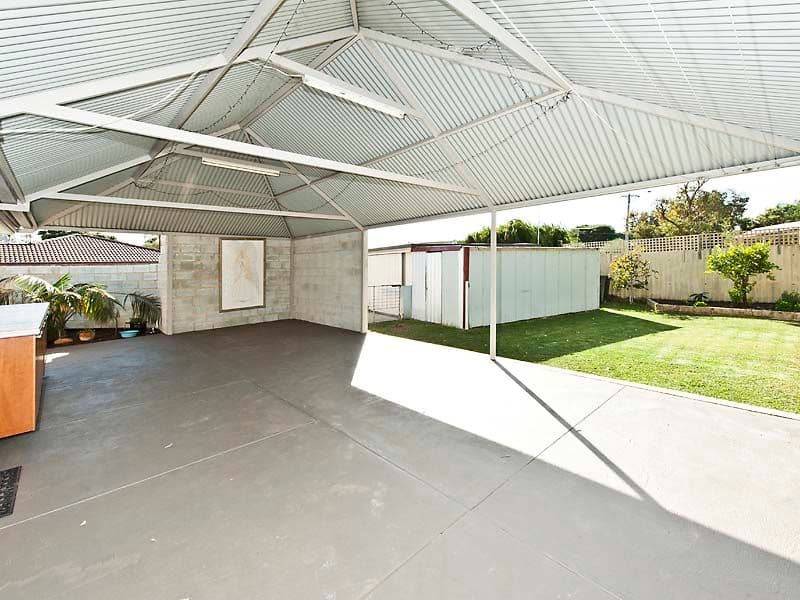23 Fendam Street, WAIKIKI WA 6169, Waikiki - Thumbnail 3