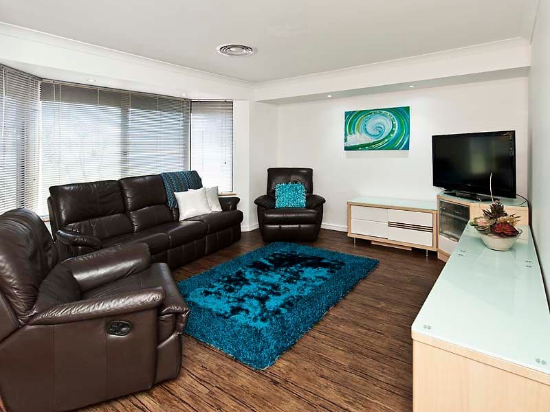 23 Fendam Street, WAIKIKI WA 6169, Waikiki - Thumbnail 4