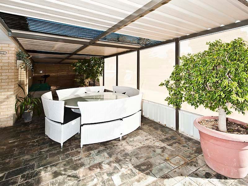 23 Fendam Street, WAIKIKI WA 6169, Waikiki - Thumbnail 5