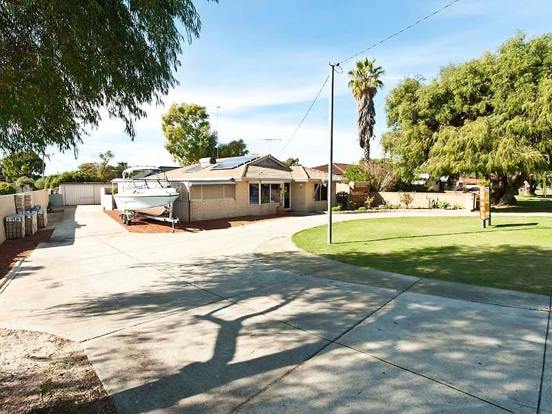 23 Fendam Street, WAIKIKI WA 6169, Waikiki - Thumbnail 6