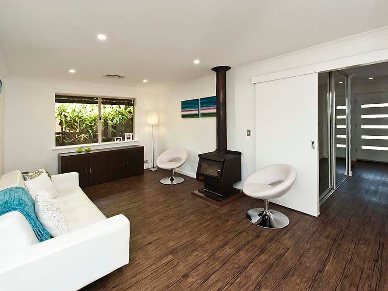 23 Fendam Street, WAIKIKI WA 6169, Waikiki - Thumbnail 7