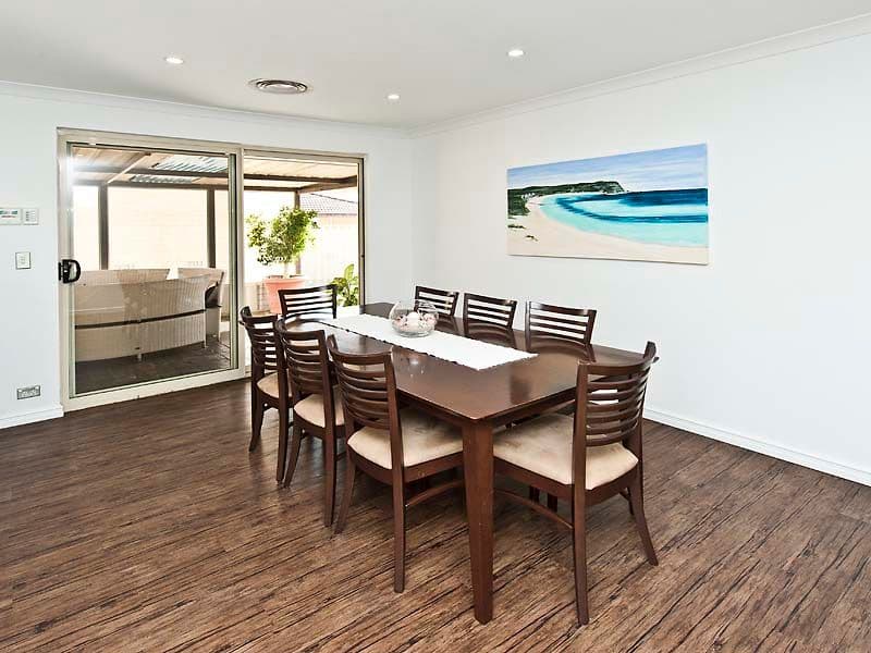 23 Fendam Street, WAIKIKI WA 6169, Waikiki - Thumbnail 8