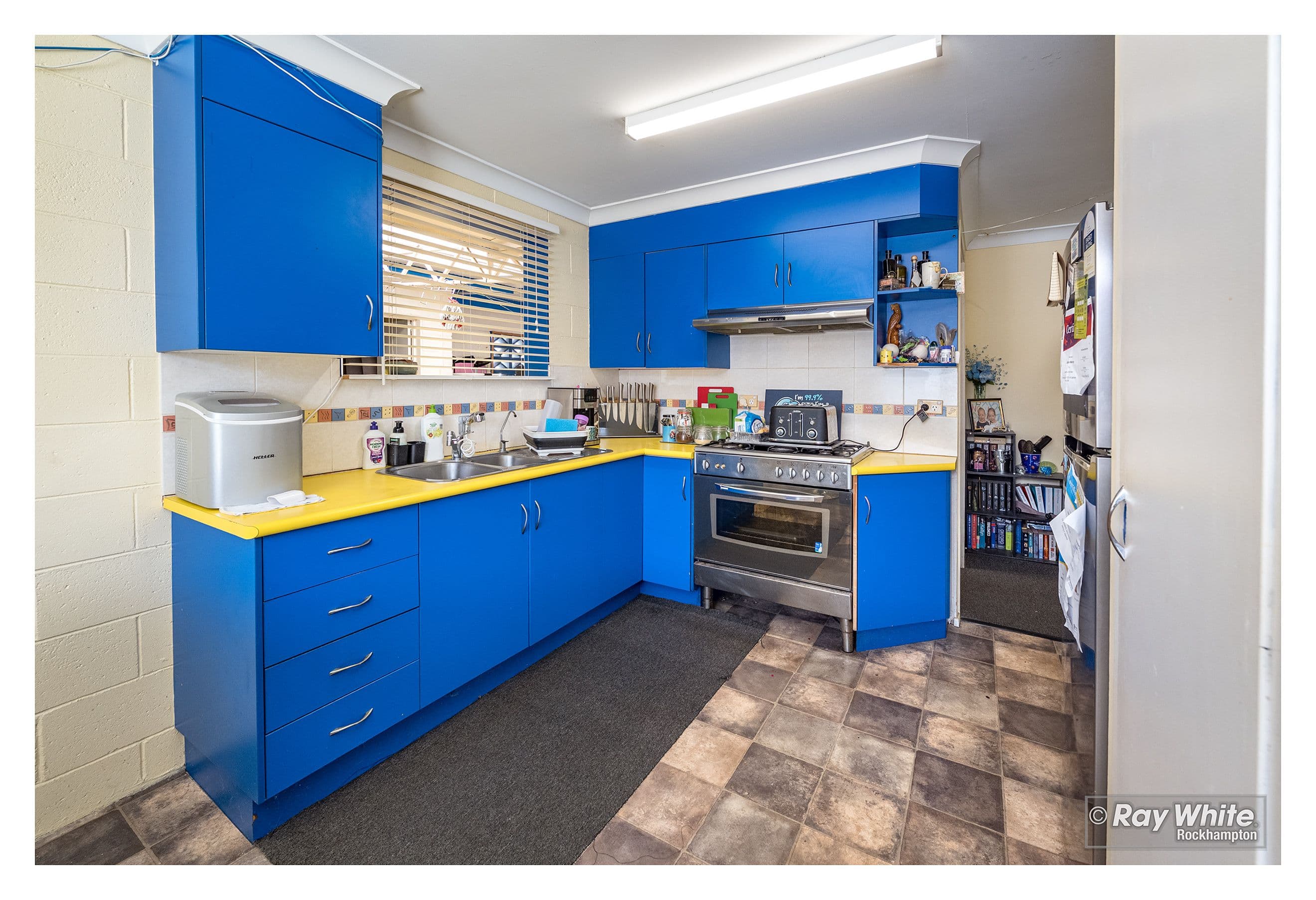 30 Cahill Street, Kawana QLD 4701, Kawana - Thumbnail 3