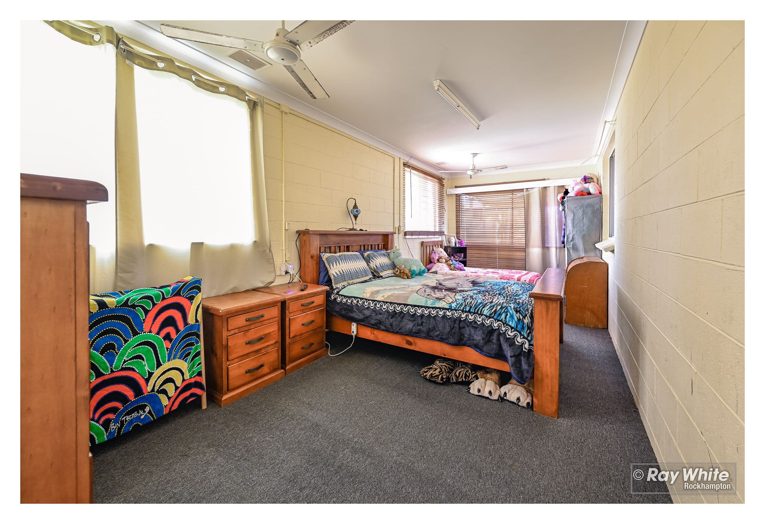 30 Cahill Street, Kawana QLD 4701, Kawana - Thumbnail 4