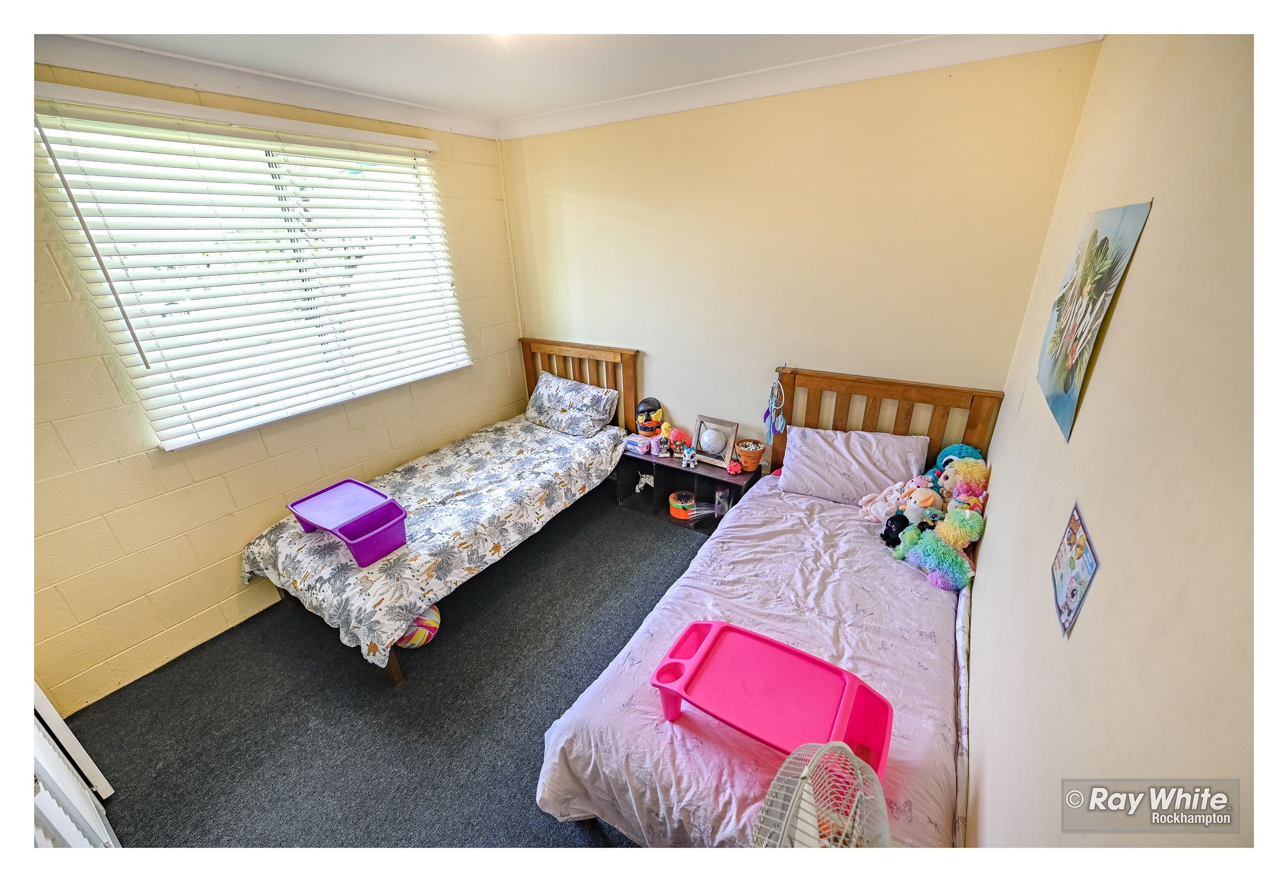 30 Cahill Street, Kawana QLD 4701, Kawana - Thumbnail 5