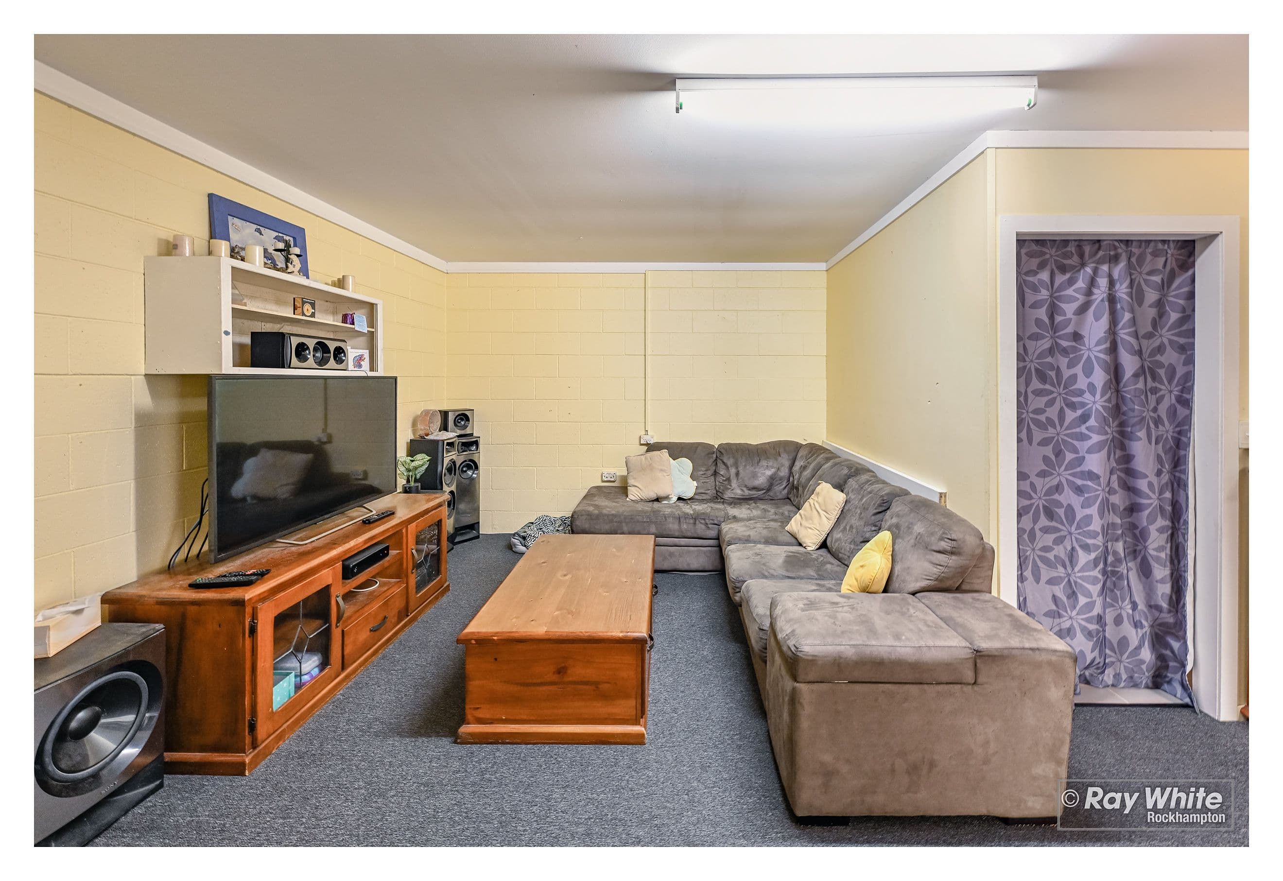 30 Cahill Street, Kawana QLD 4701, Kawana - Thumbnail 6