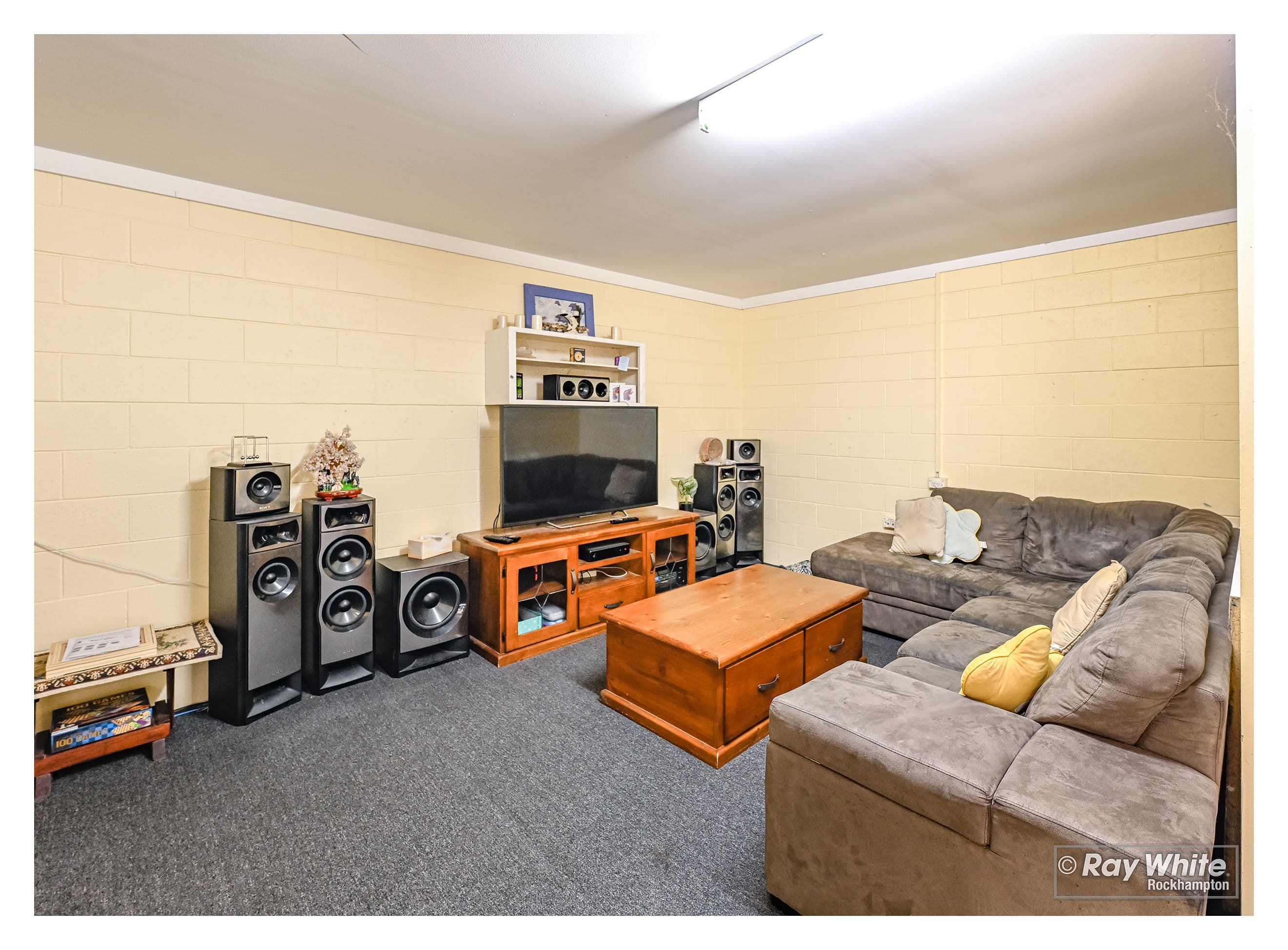 30 Cahill Street, Kawana QLD 4701, Kawana - Thumbnail 7