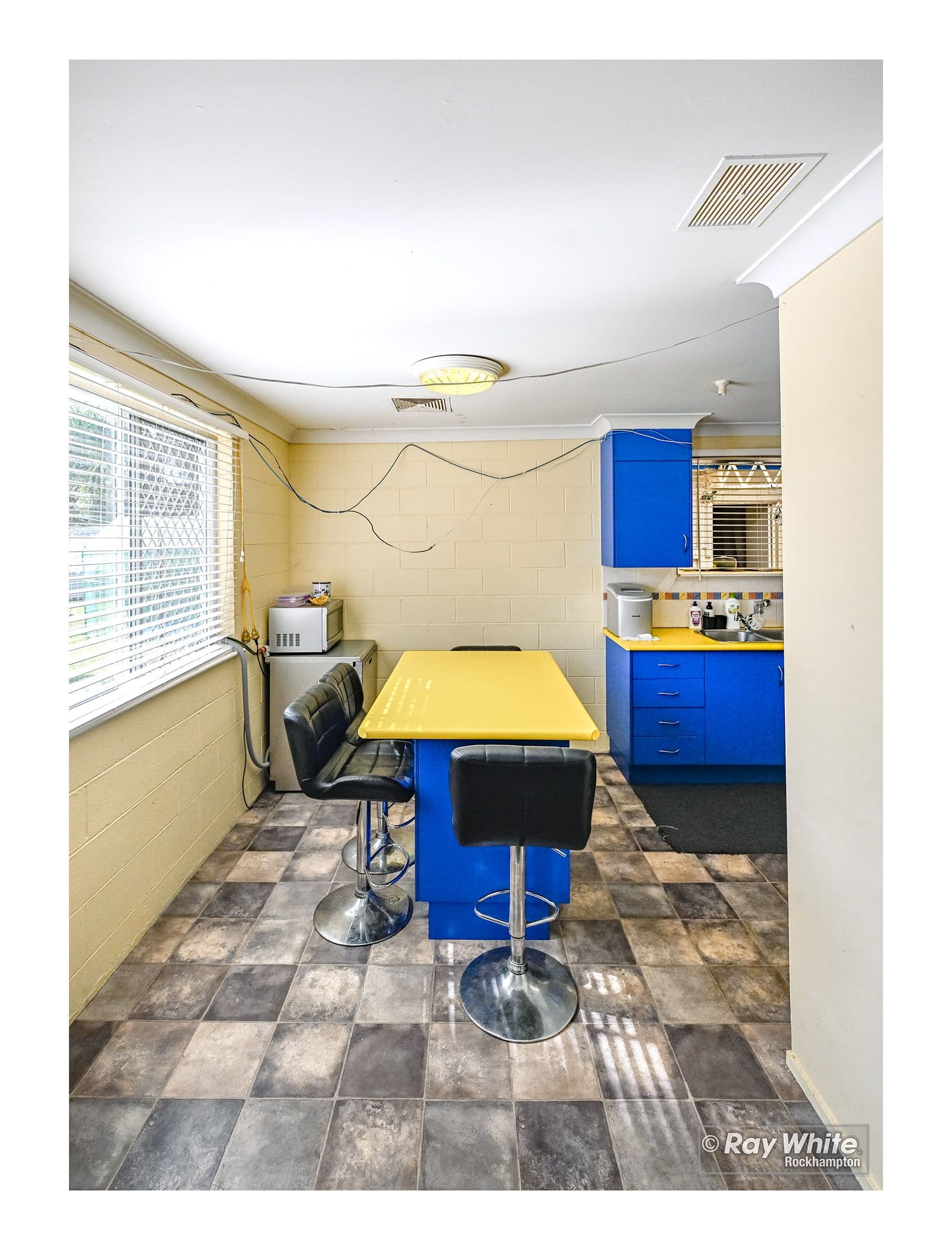 30 Cahill Street, Kawana QLD 4701, Kawana - Thumbnail 8