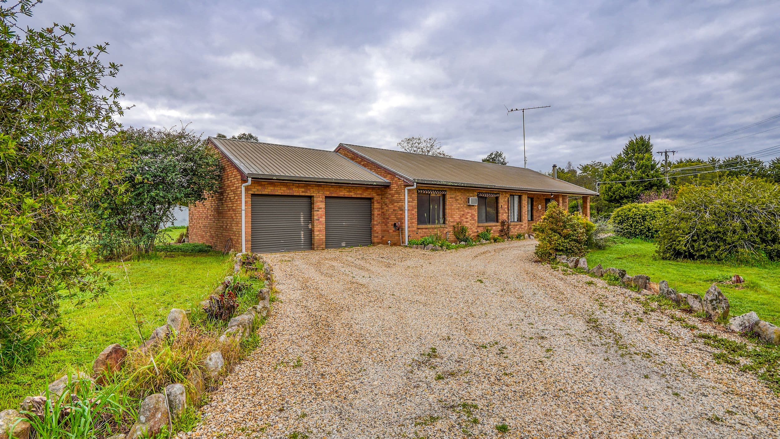 7 Park Street, Nagambie VIC 3608, Nagambie - Image 1
