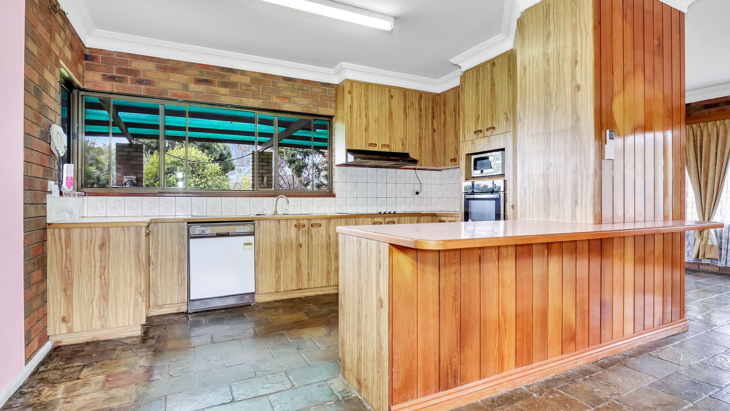 7 Park Street, Nagambie VIC 3608, Nagambie - Thumbnail 3