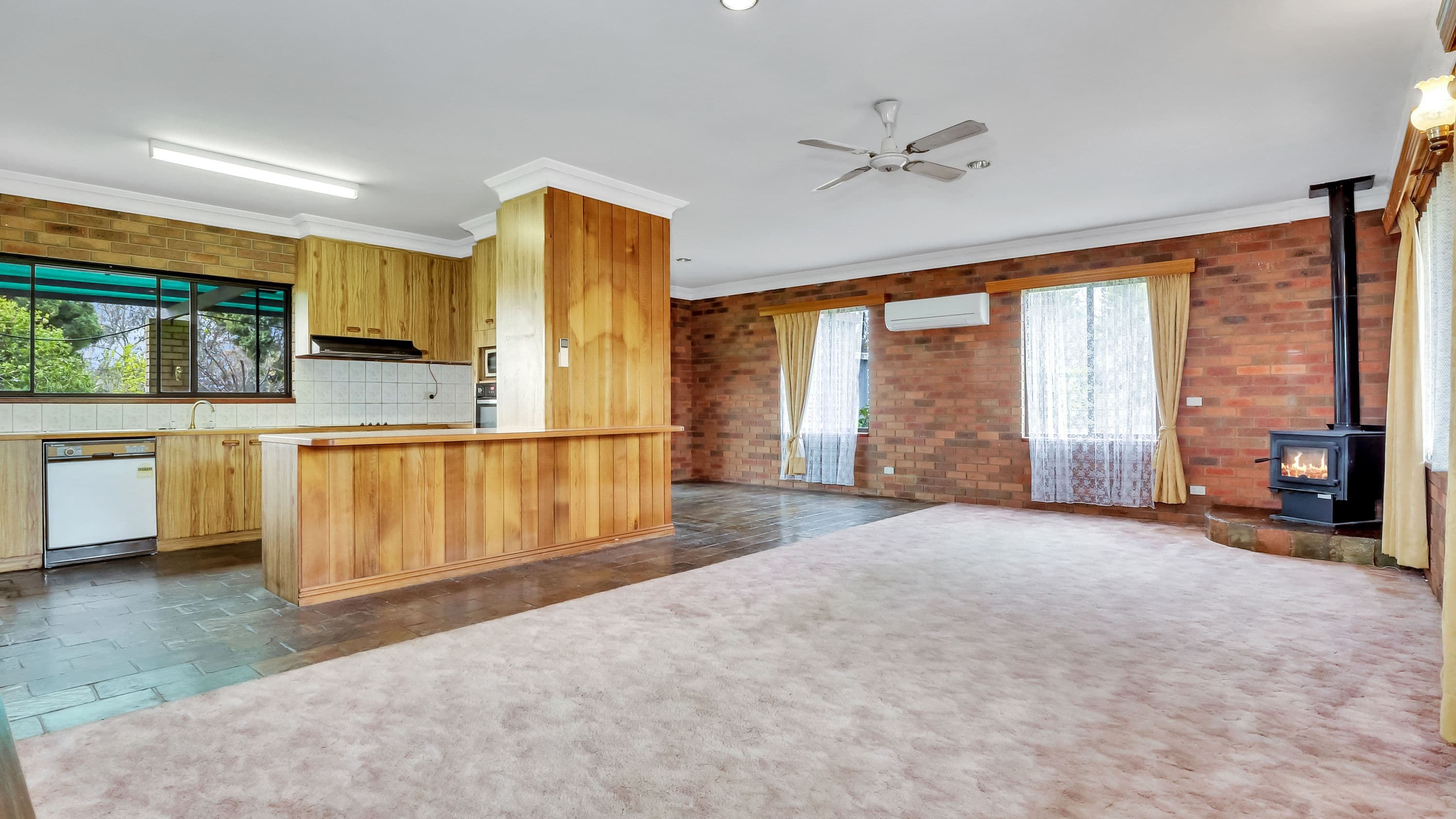 7 Park Street, Nagambie VIC 3608, Nagambie - Thumbnail 4