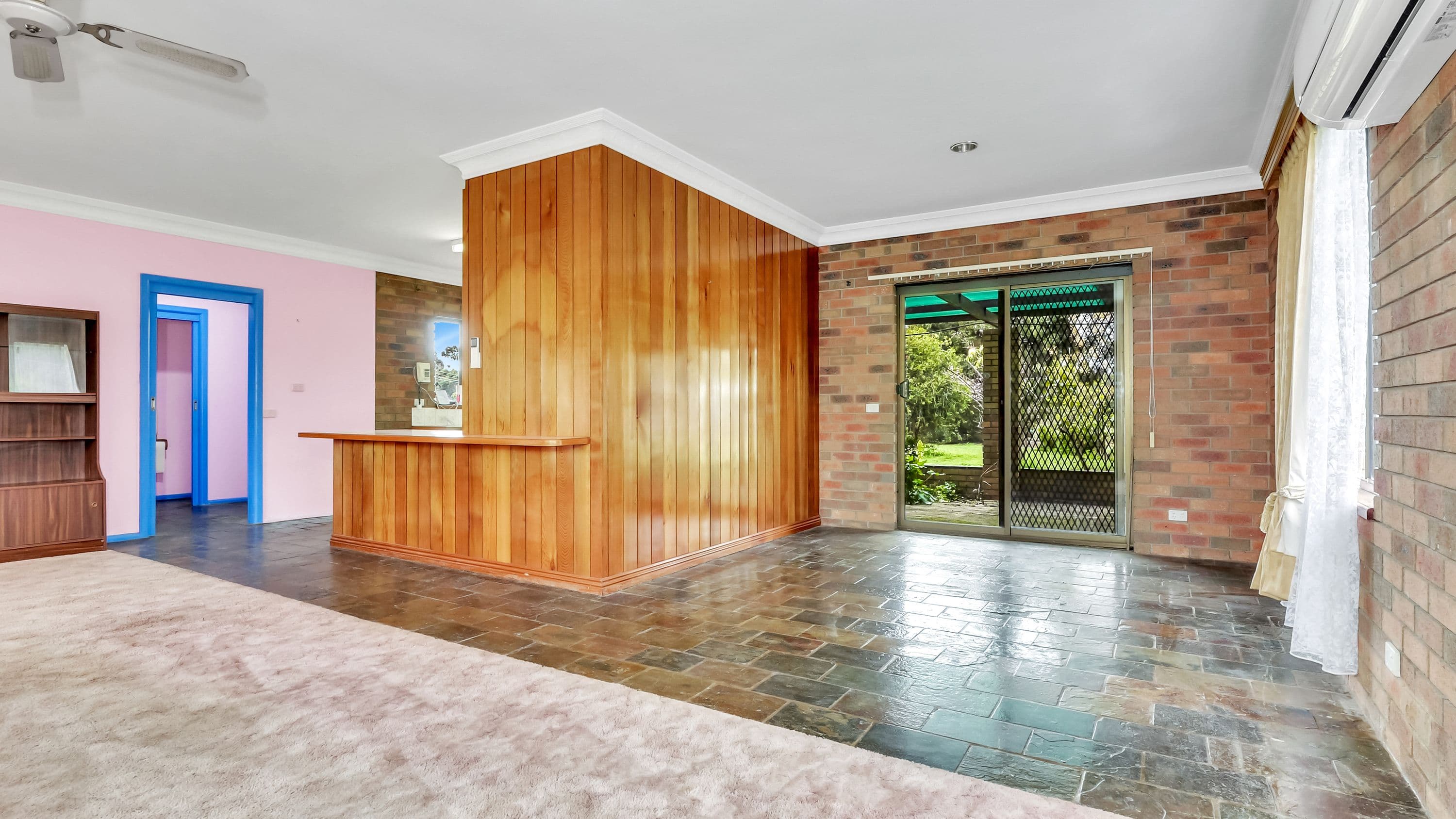 7 Park Street, Nagambie VIC 3608, Nagambie - Thumbnail 5