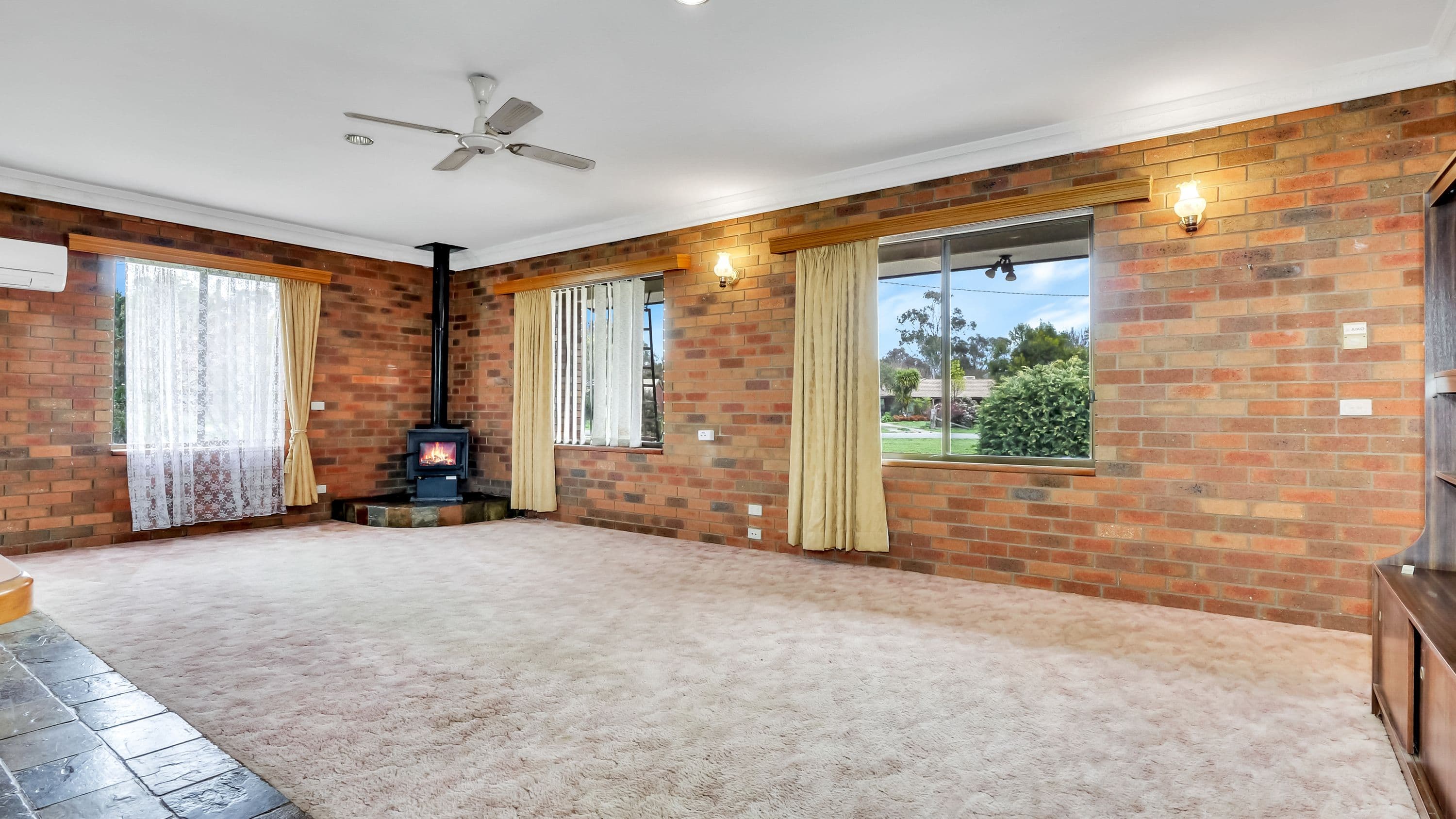7 Park Street, Nagambie VIC 3608, Nagambie - Thumbnail 6