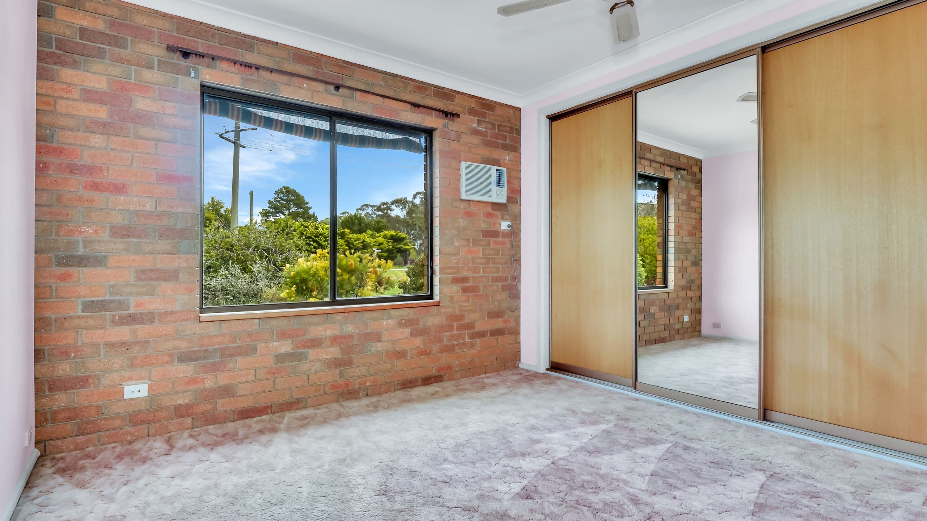 7 Park Street, Nagambie VIC 3608, Nagambie - Thumbnail 7